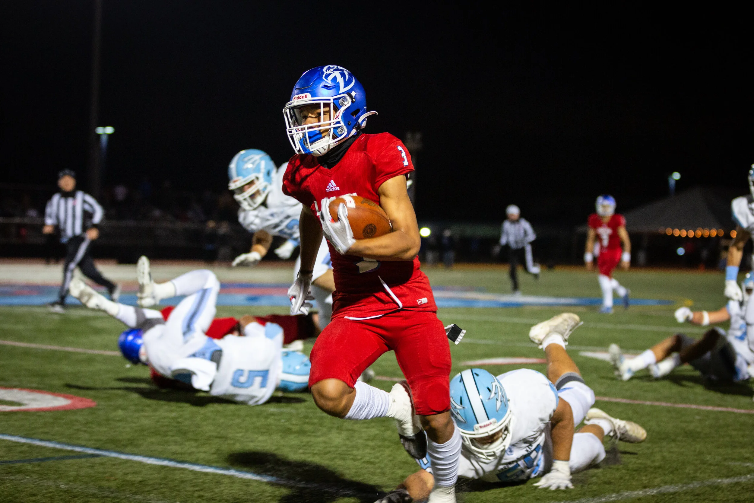 losalfootballvsCDM-111.jpg