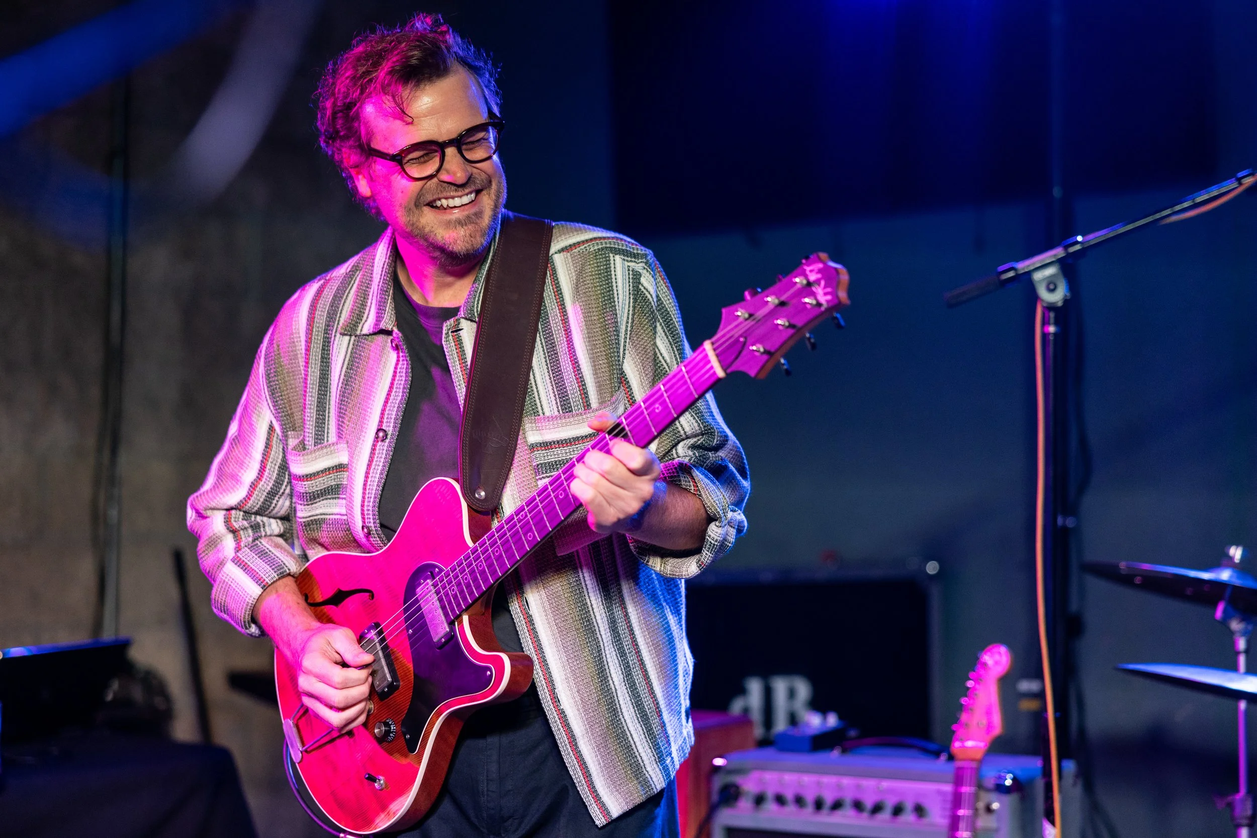 Ficke Photography-98.jpg