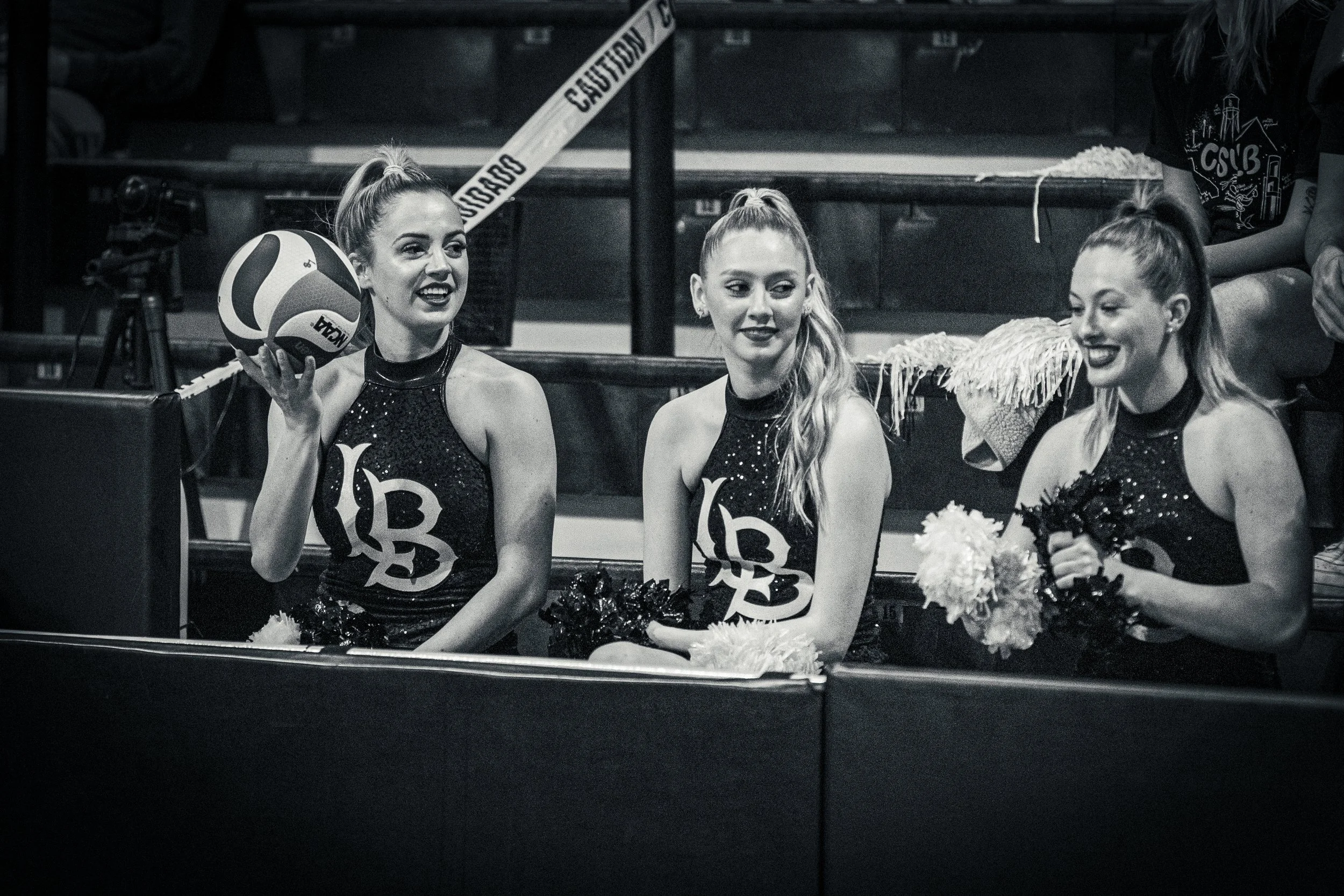3-3 CSULB Volleyball-172.jpg