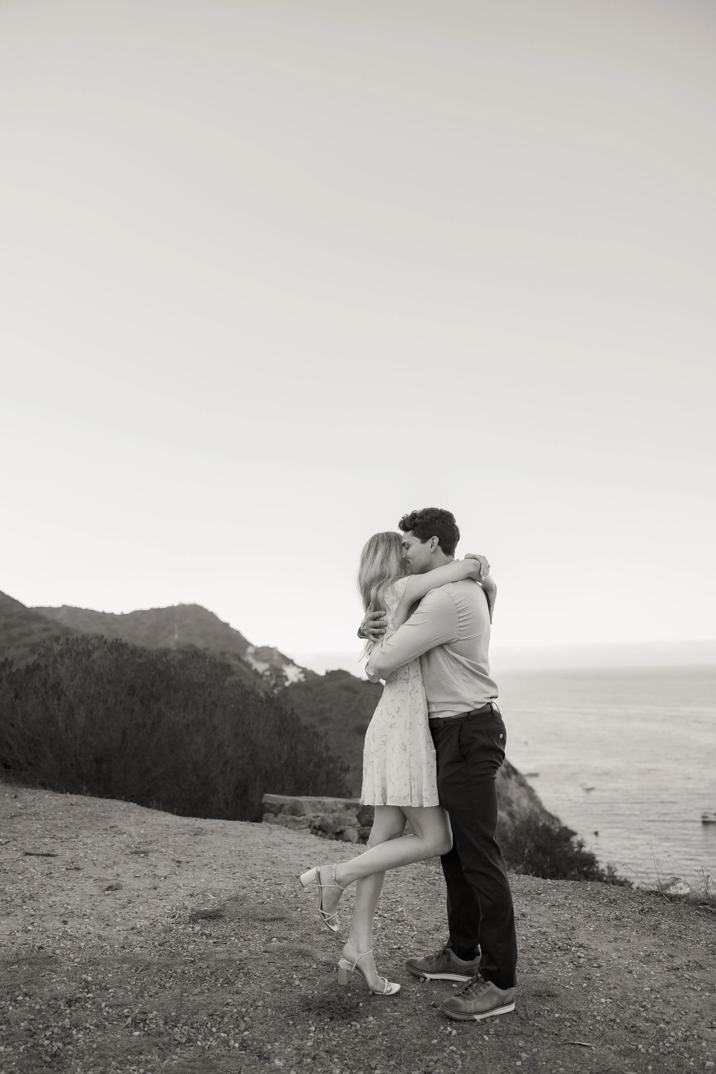 Thomas and Ashley-151.jpg