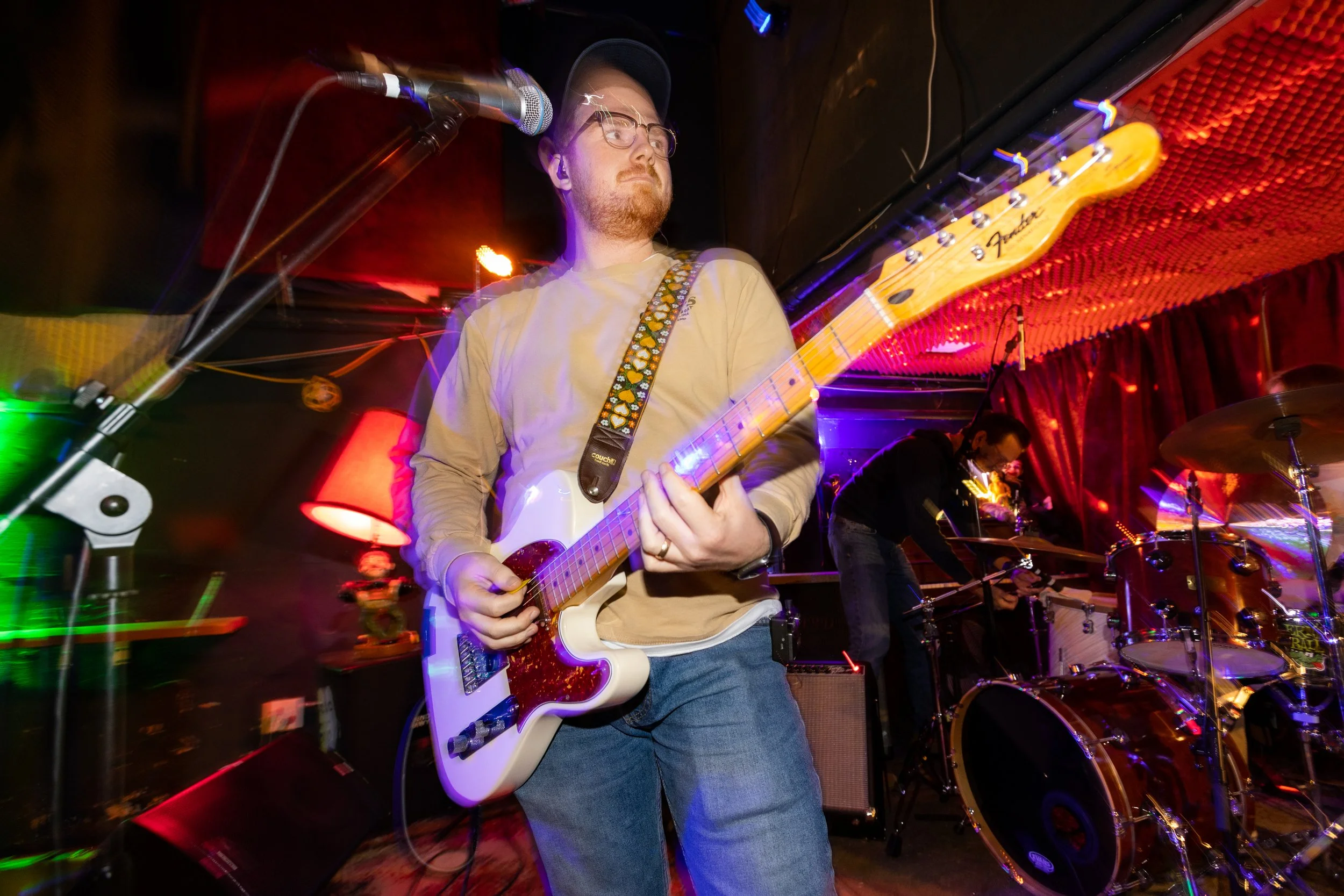 Ficke Photography-23.jpg