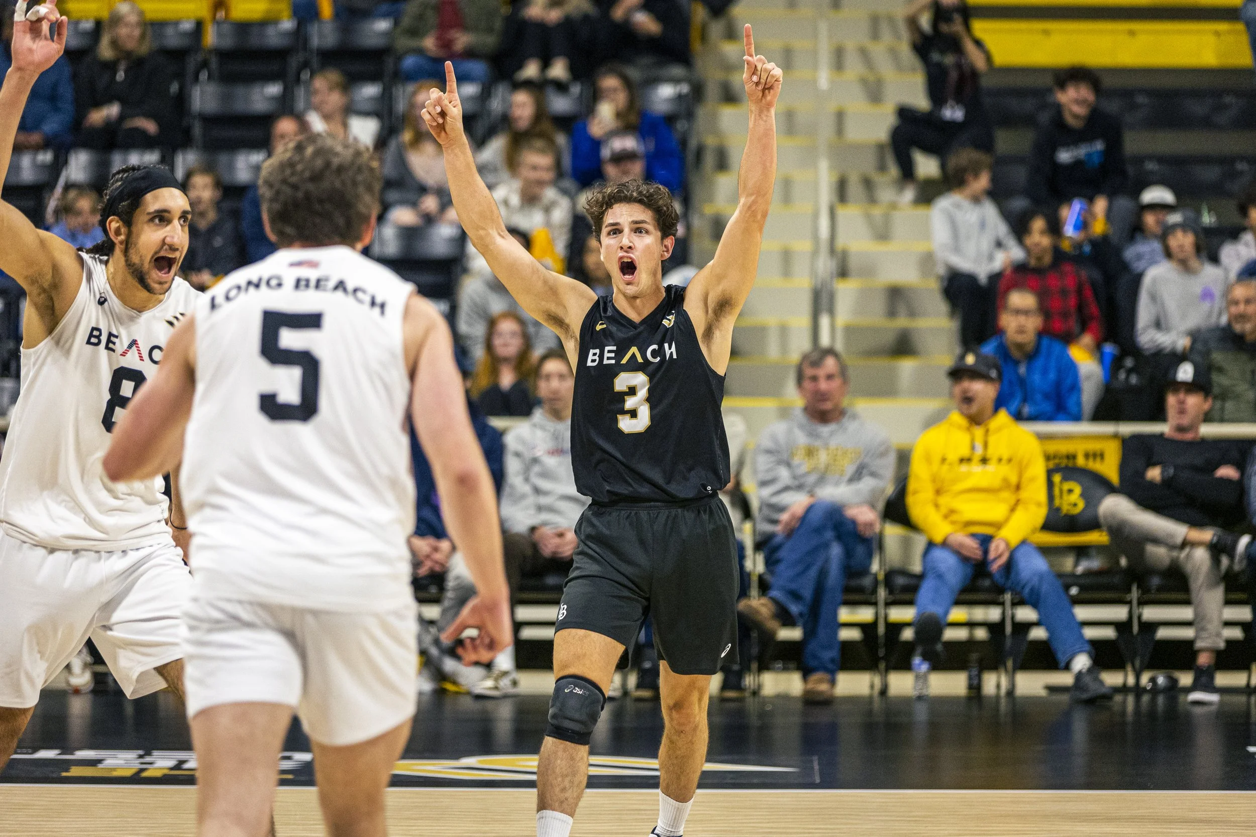 3-3 CSULB Volleyball-200.jpg
