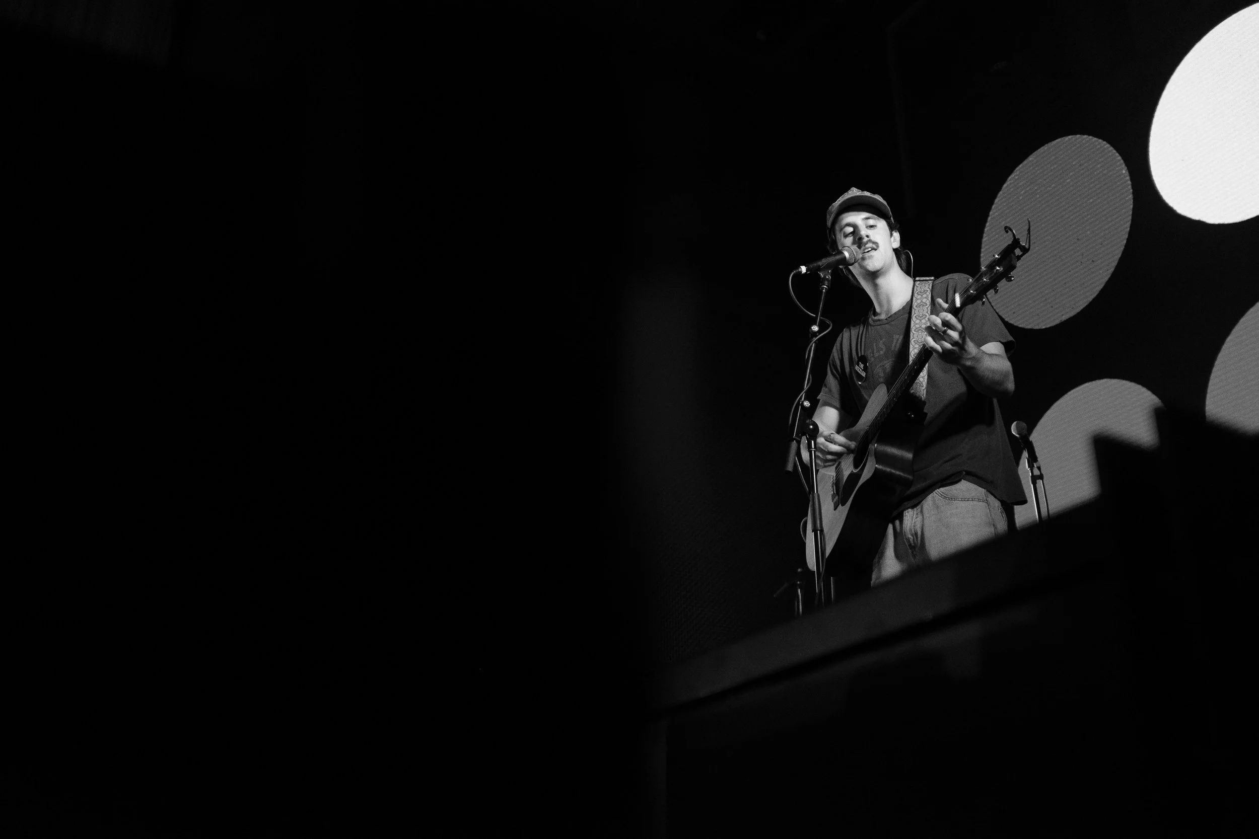 Ficke Photography-32.jpg