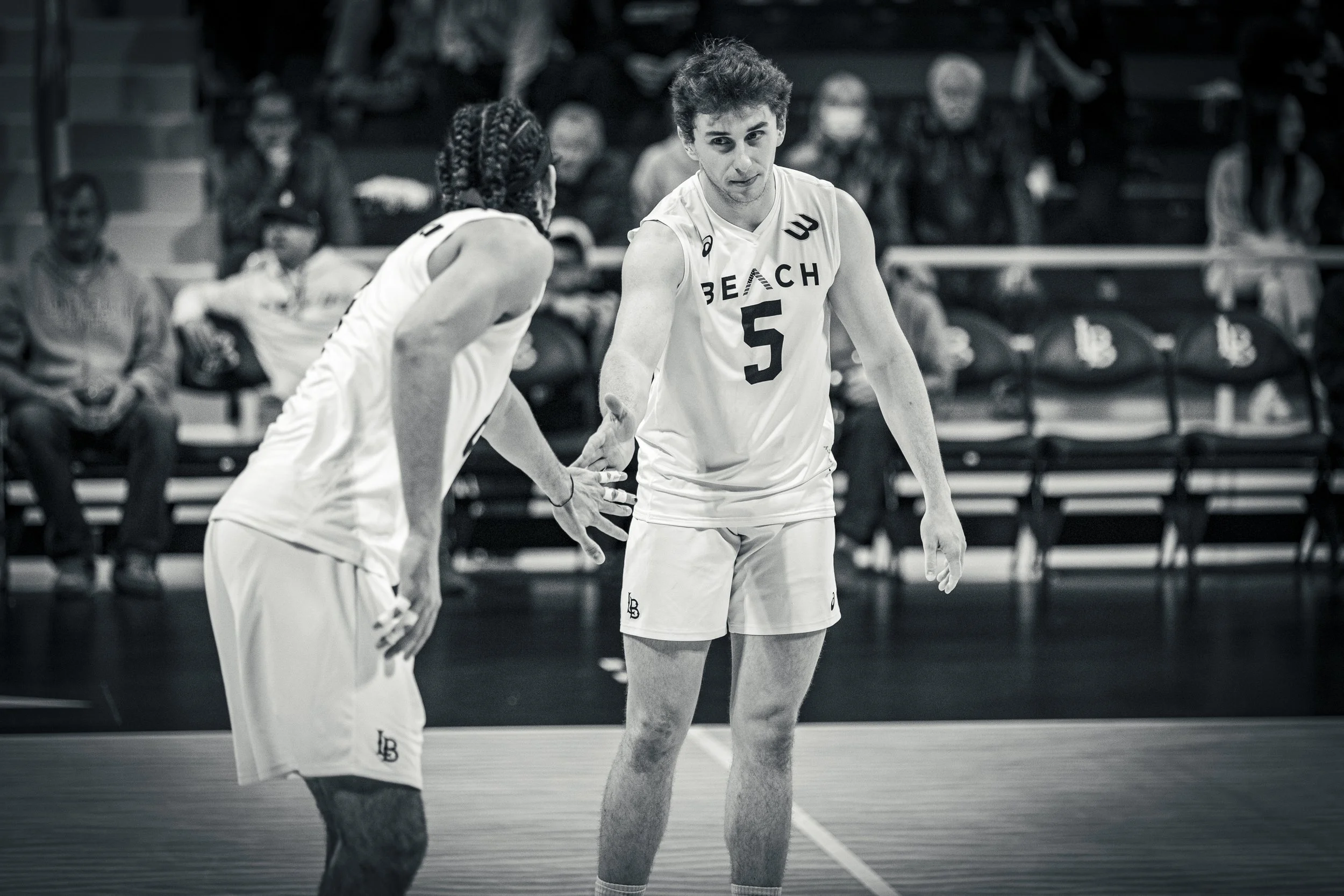 3-3 CSULB Volleyball-84.jpg