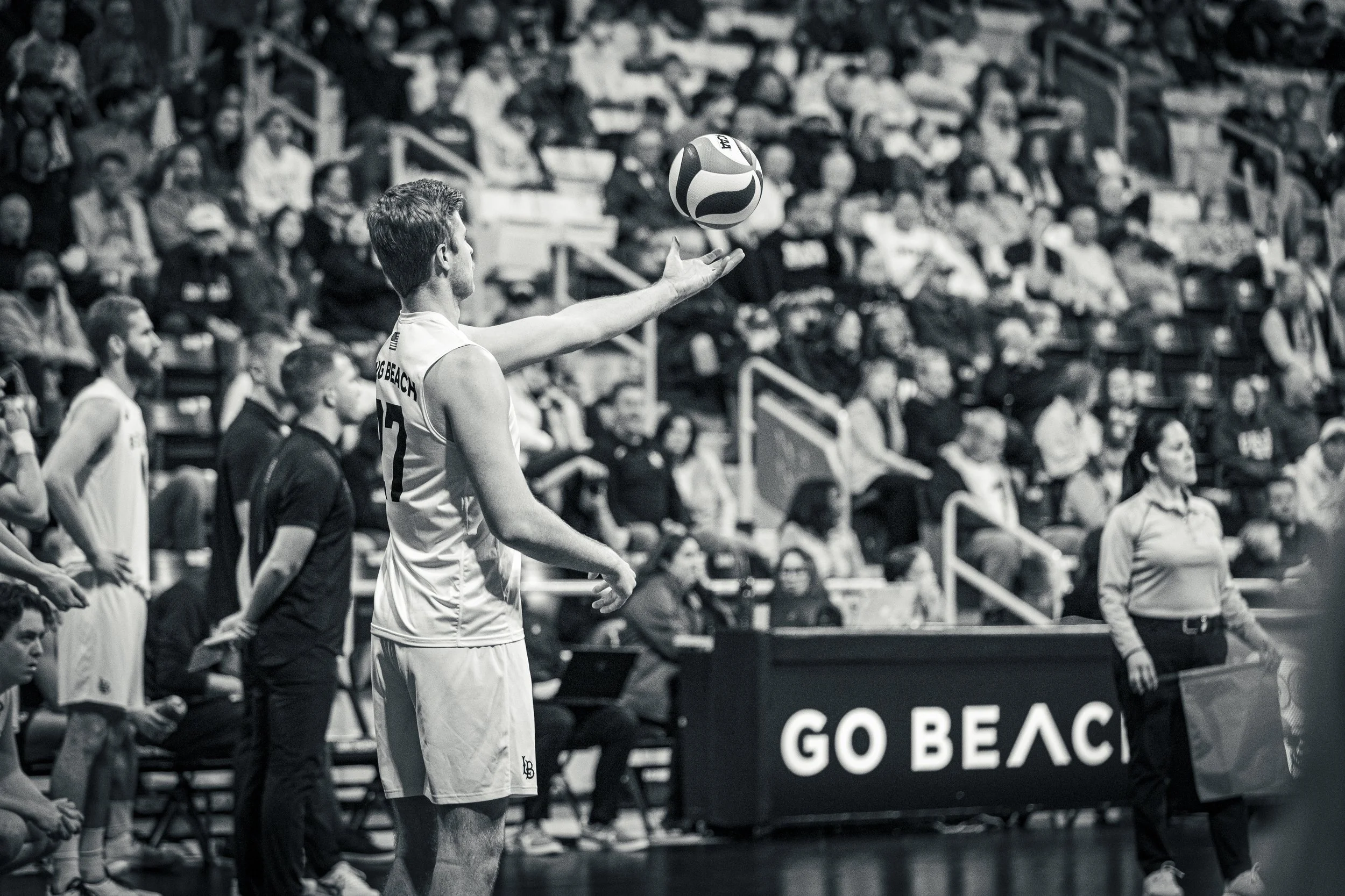 3-3 CSULB Volleyball-153.jpg