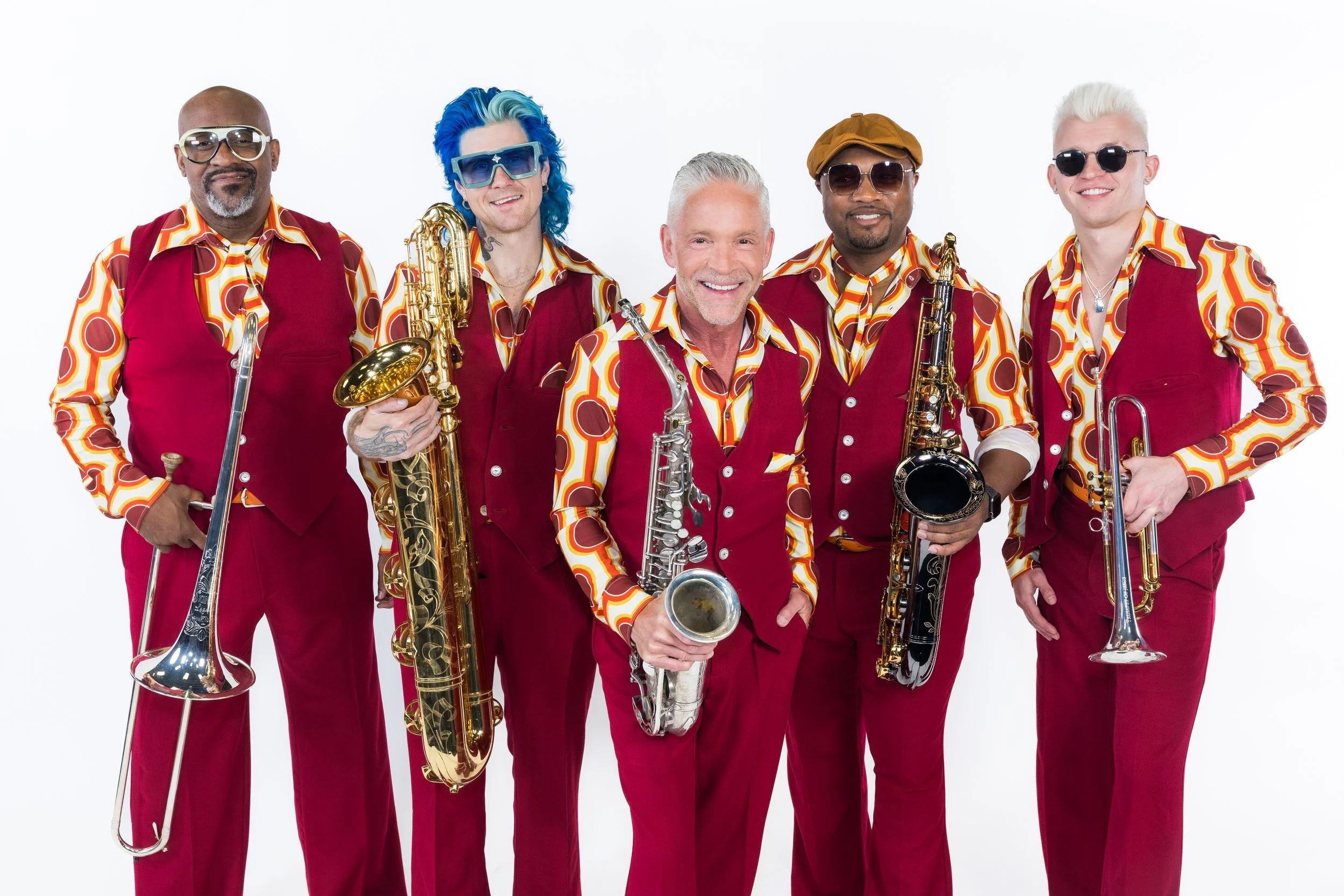 Ficke Photography-110.jpg