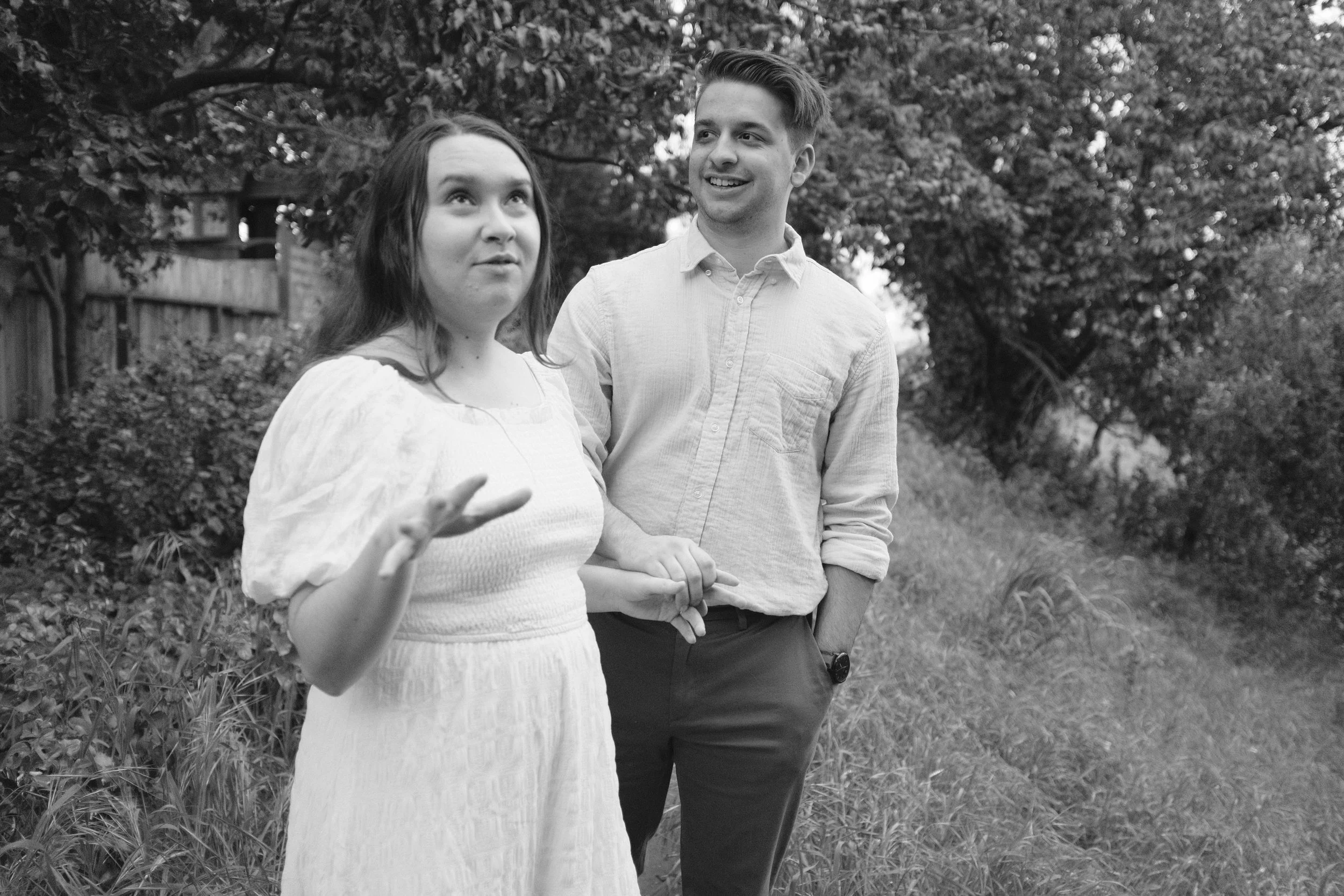 3-20 Zach and Kami Film Simulation-59.jpg