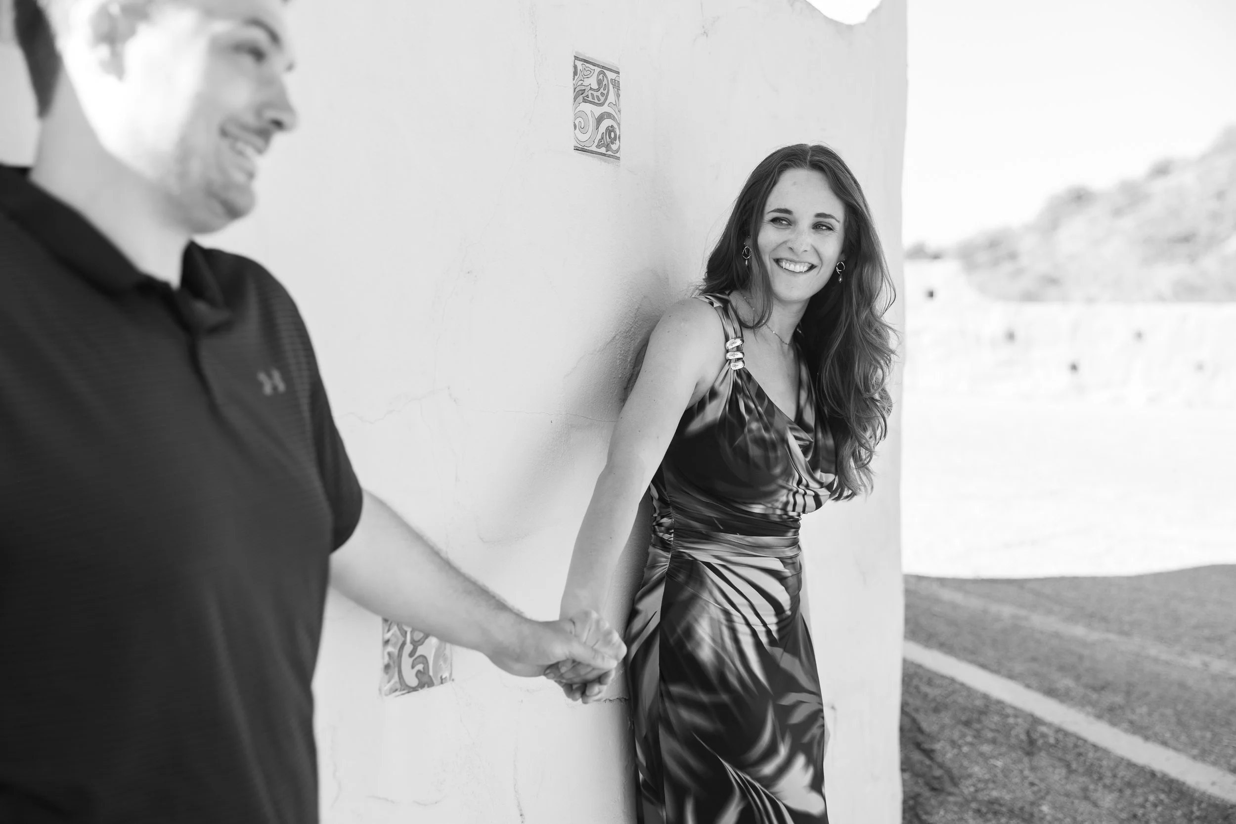 Matt and Lydia-60.jpg