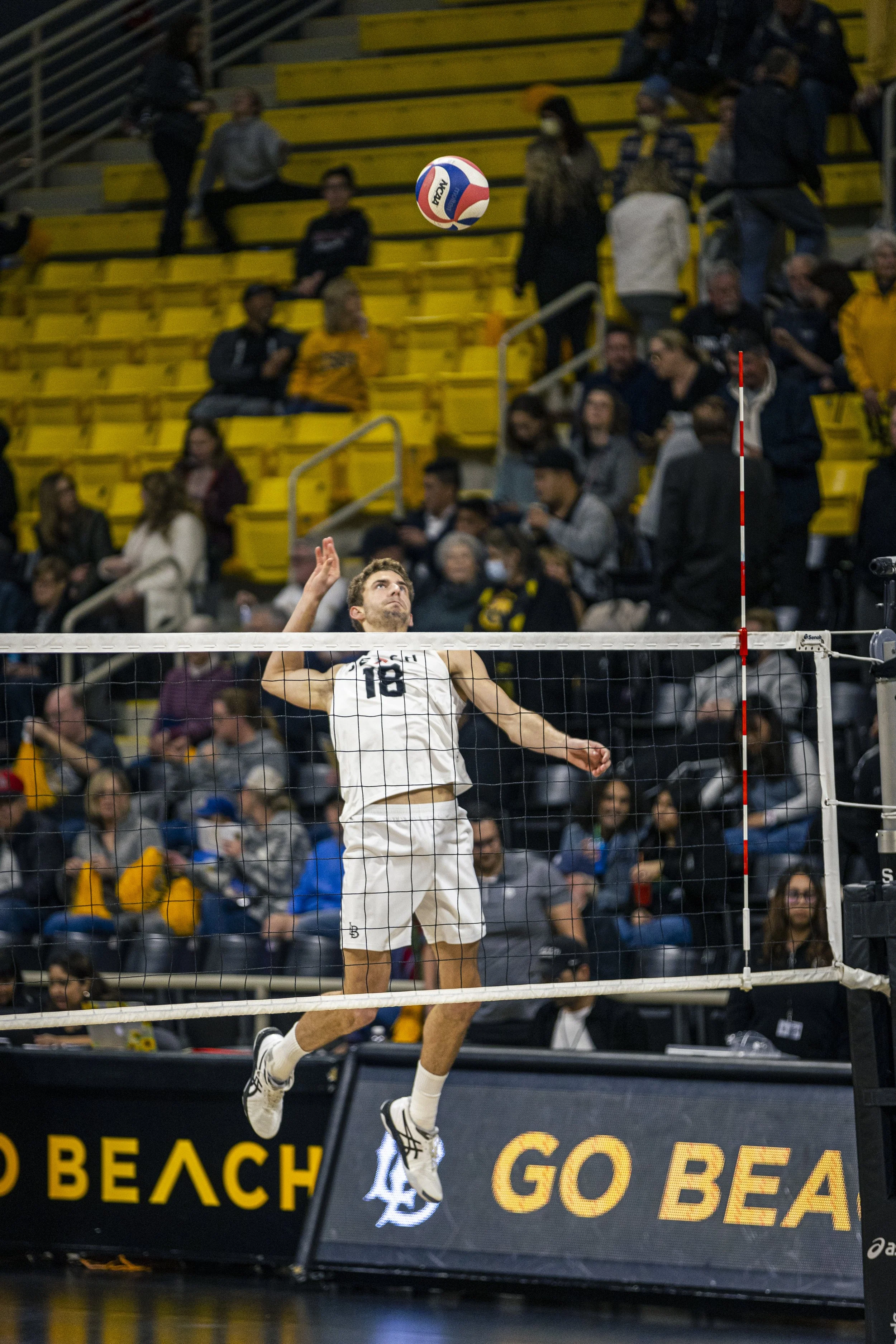 3-3 CSULB Volleyball-74.jpg
