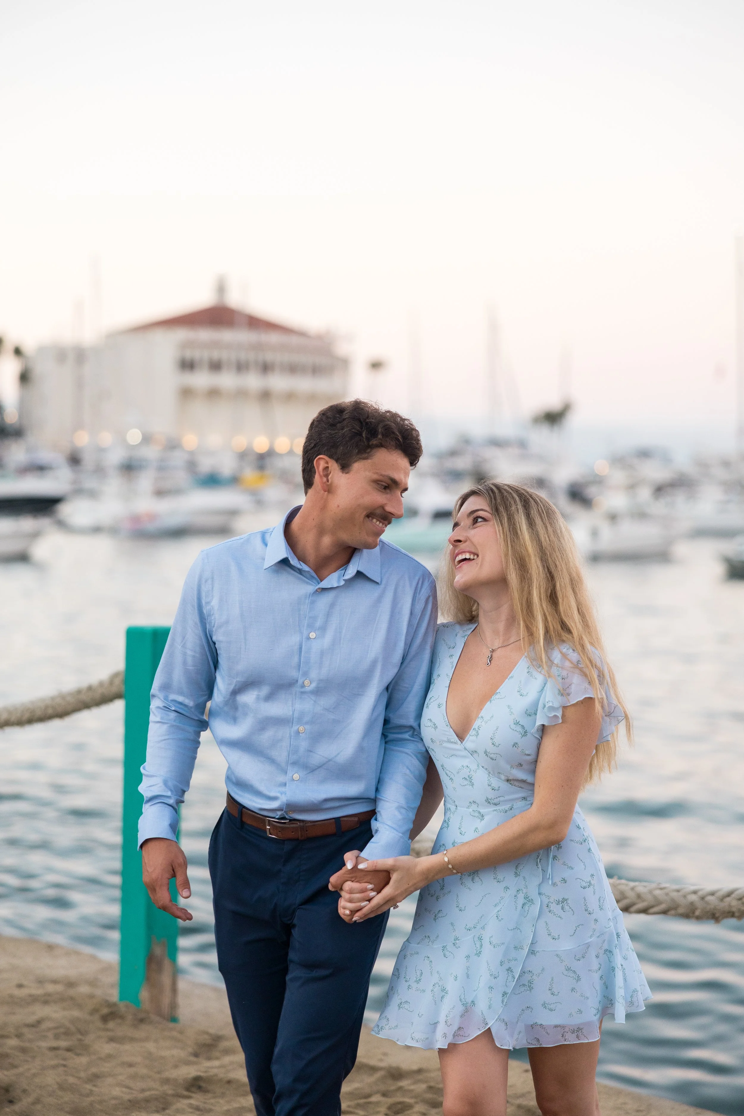 Thomas and Ashley-424.jpg