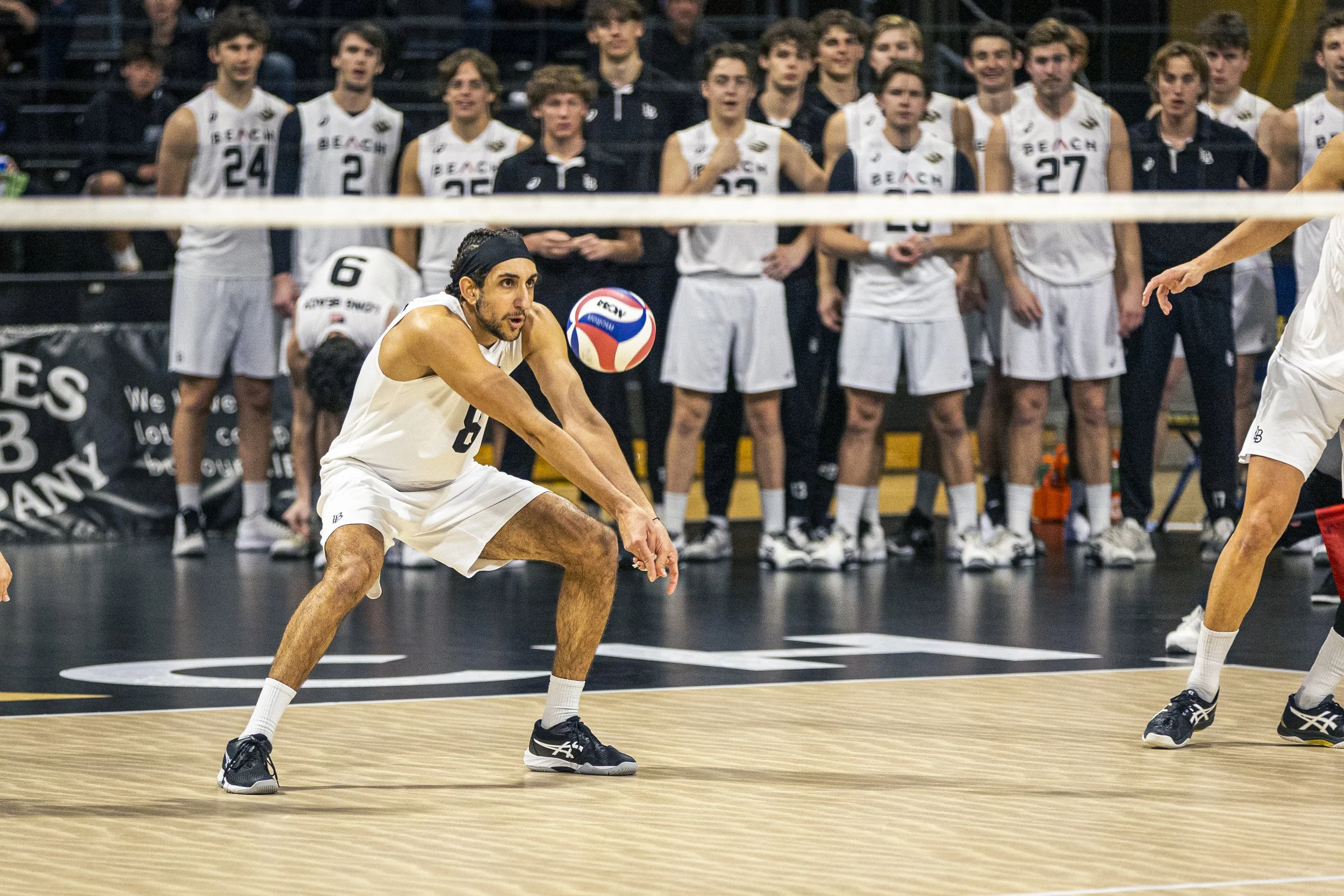 3-3 CSULB Volleyball-24.jpg
