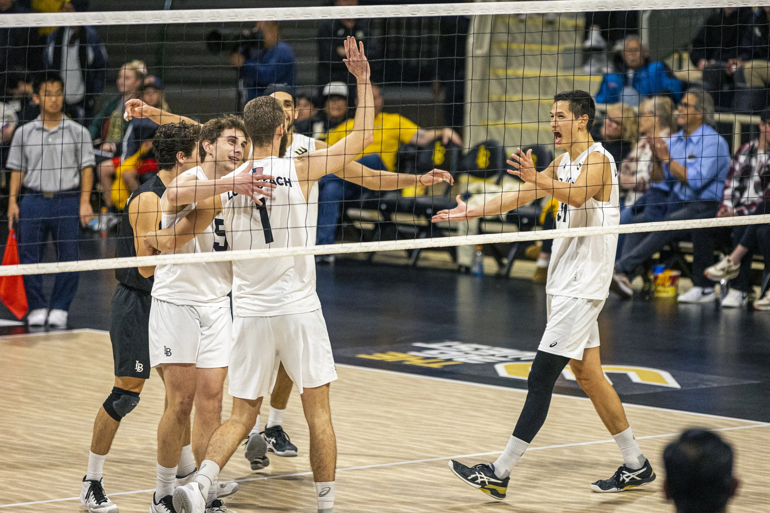 3-3 CSULB Volleyball-187.jpg