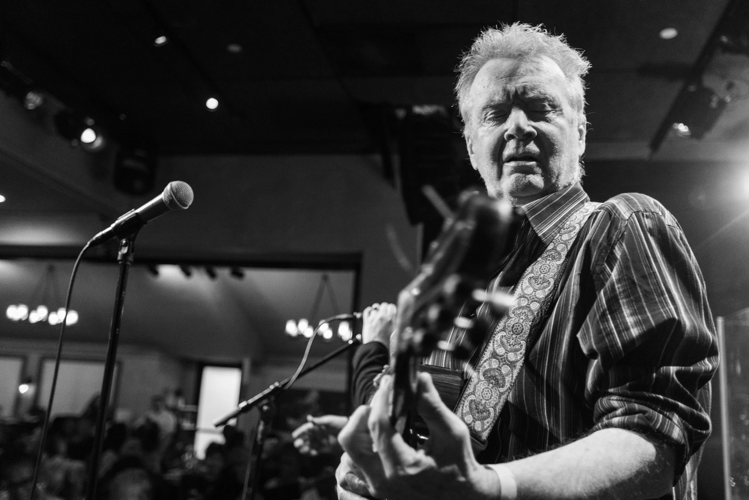 Ficke Photography-39.jpg