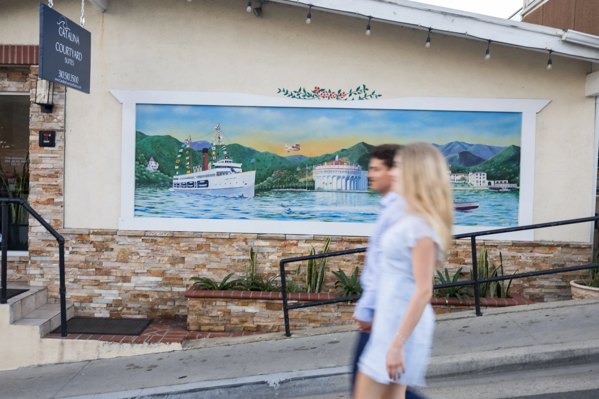 Thomas and Ashley-387.jpg