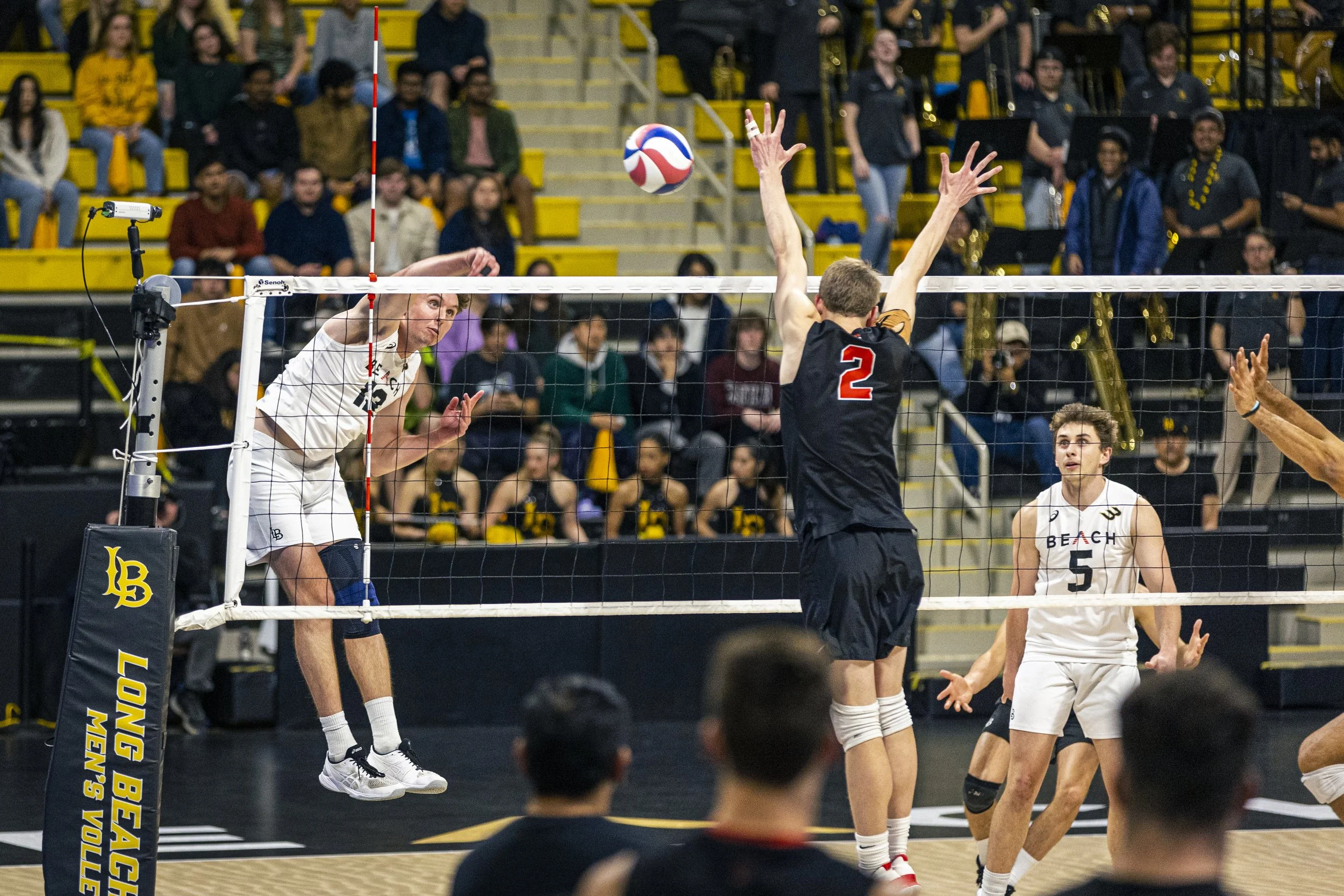 3-3 CSULB Volleyball-88.jpg
