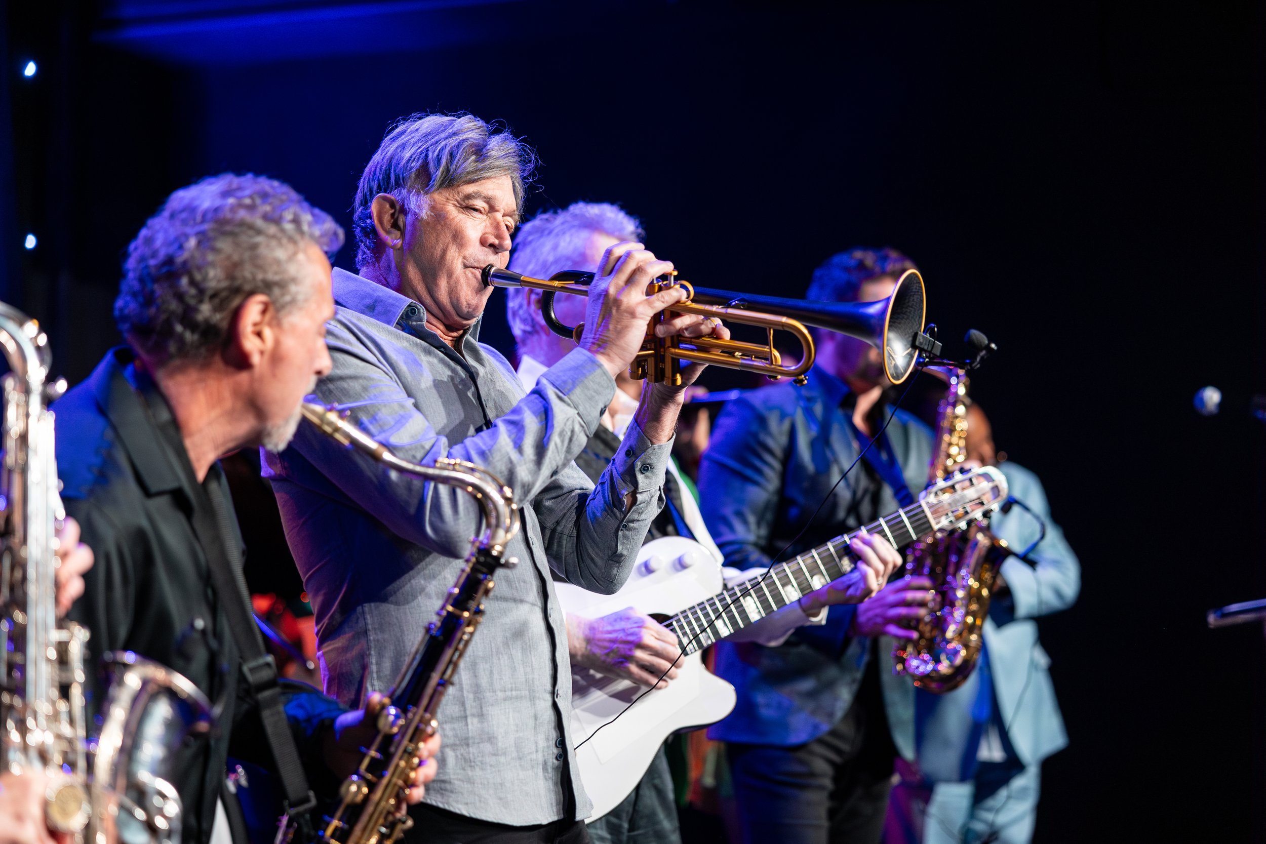 Ficke Photography-21.jpg