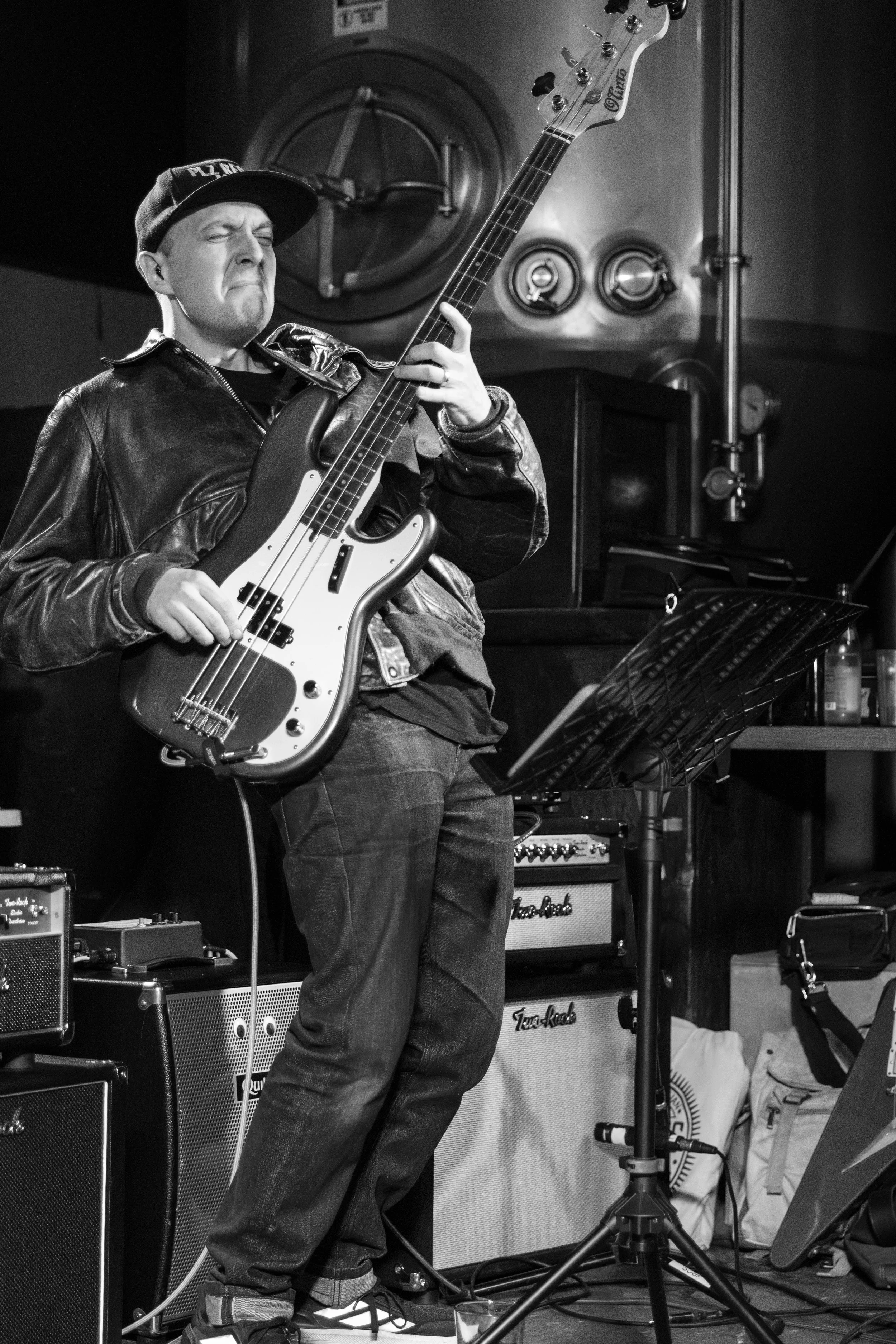 Ficke Photography-80.jpg