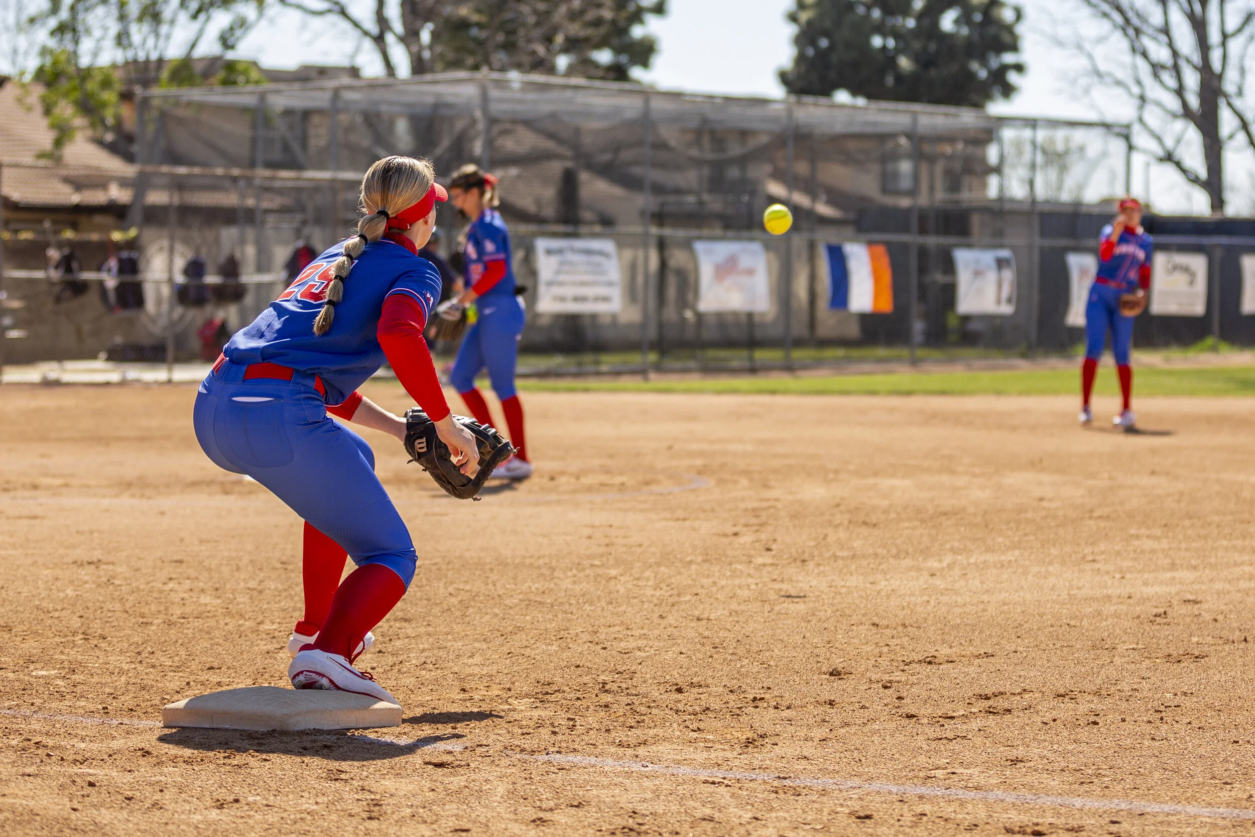 losalsoftball-12.jpg