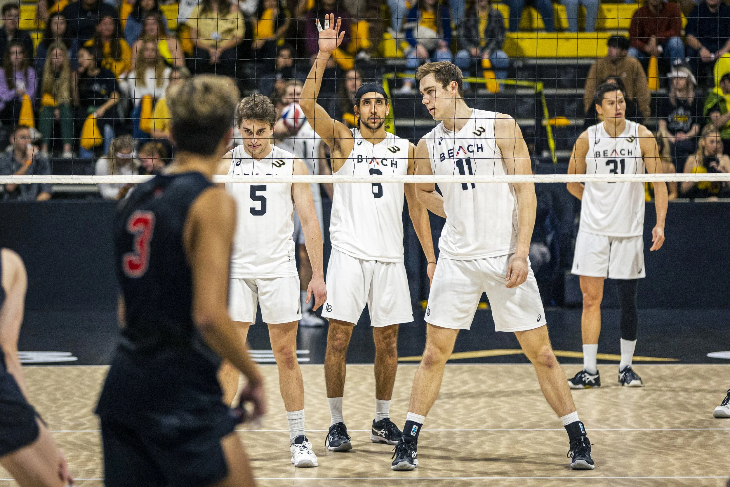3-3 CSULB Volleyball-91.jpg