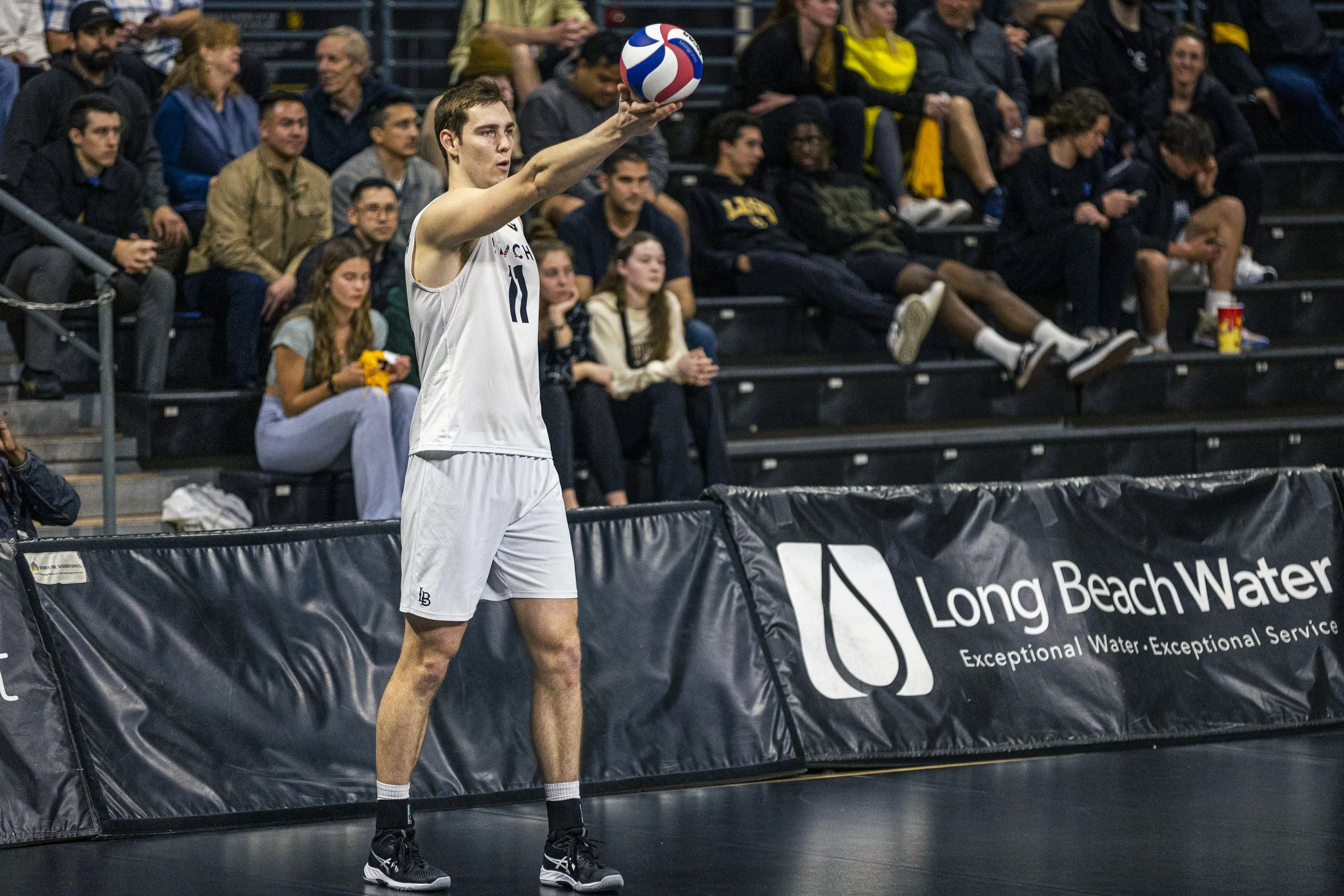 3-3 CSULB Volleyball-123.jpg