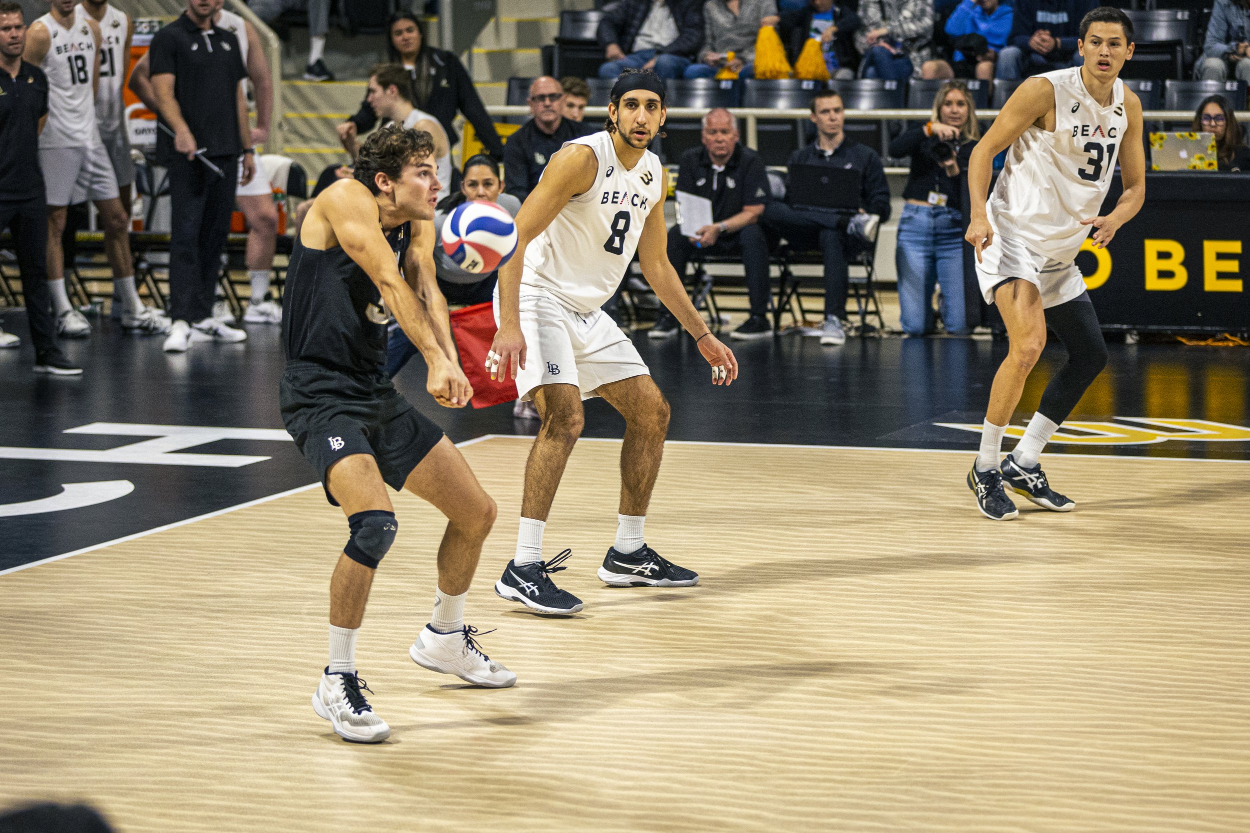 3-3 CSULB Volleyball-132.jpg