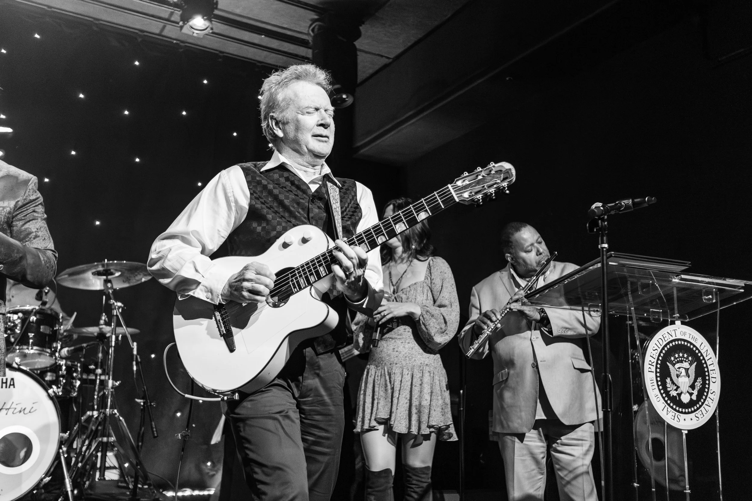 Ficke Photography-17.jpg