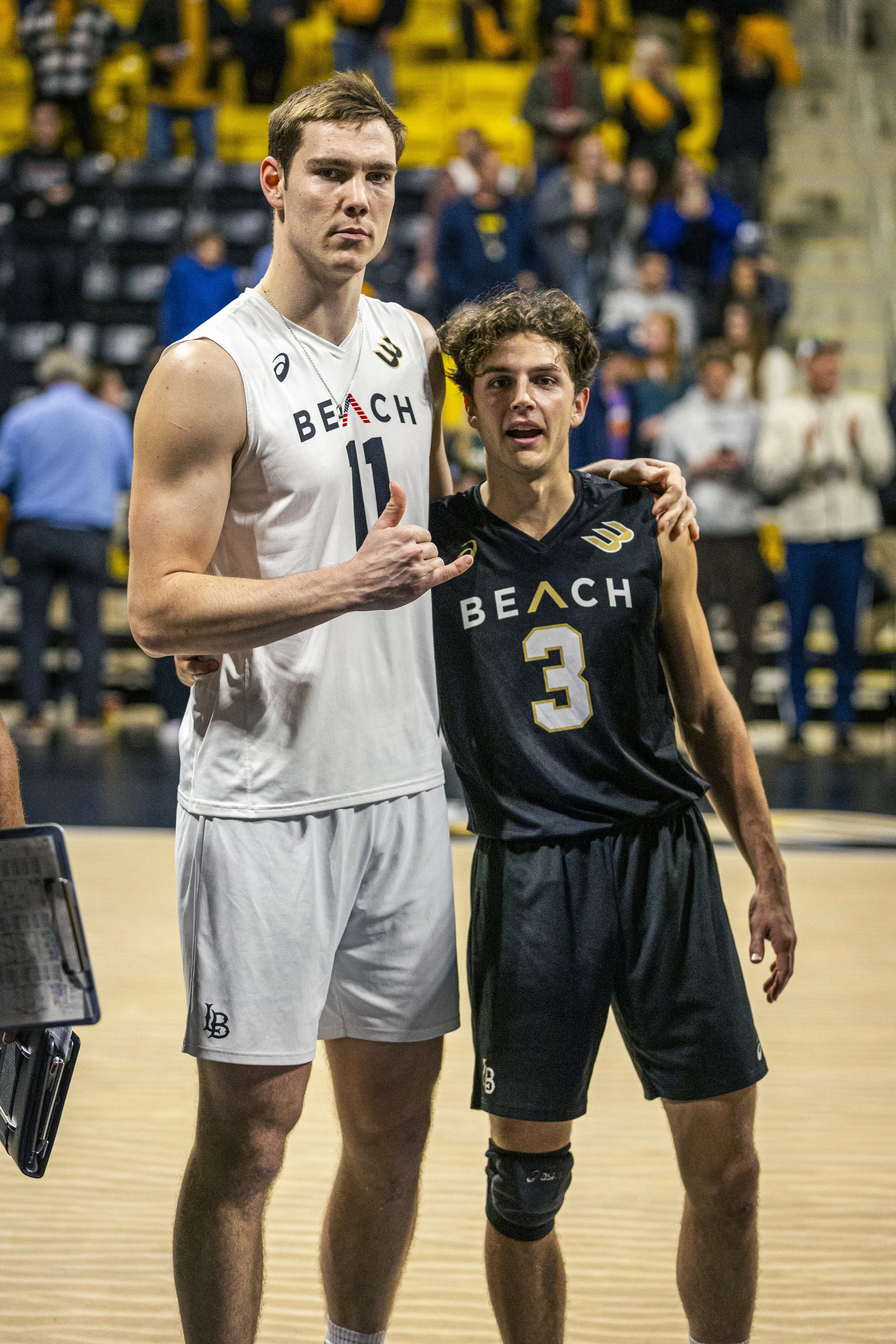 3-3 CSULB Volleyball-226.jpg