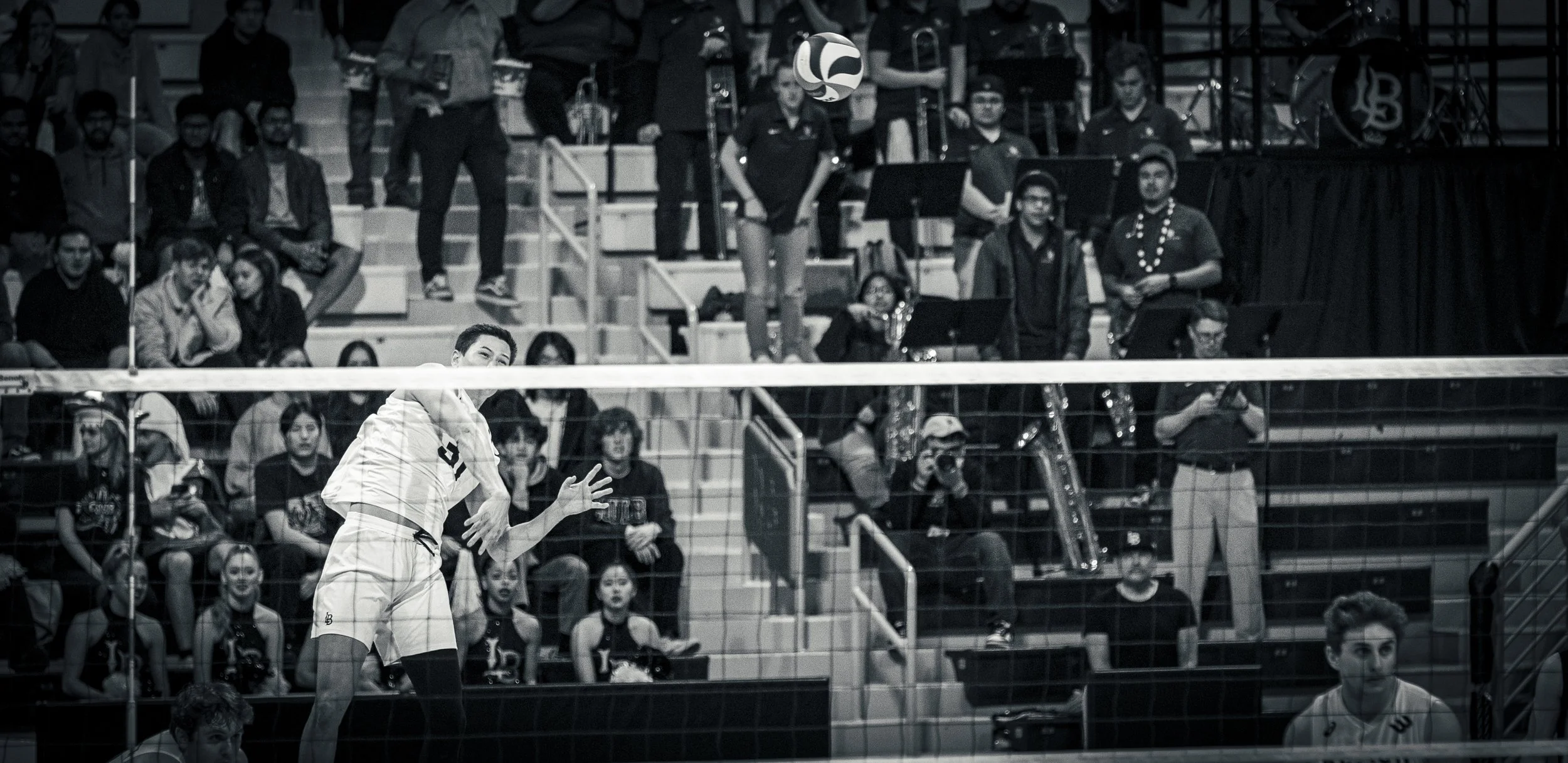 3-3 CSULB Volleyball-87.jpg