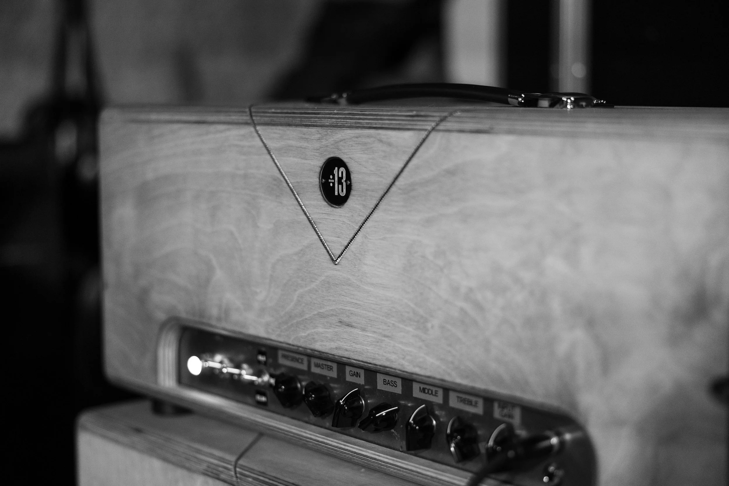 Ficke Photography-86.jpg