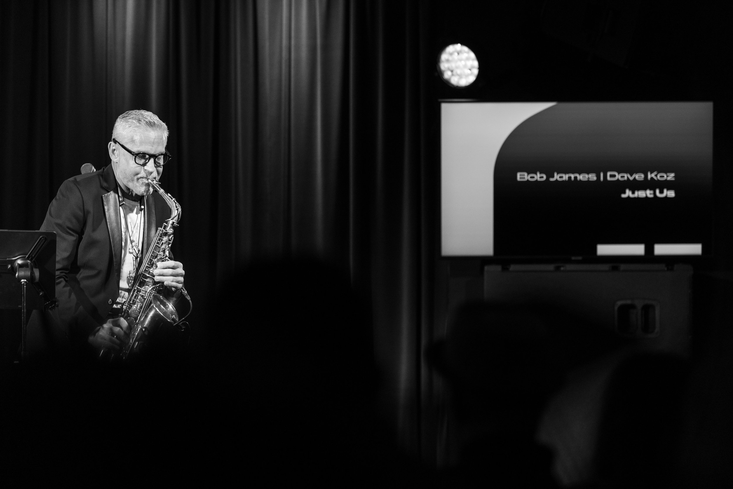 Ficke Photography-51.jpg