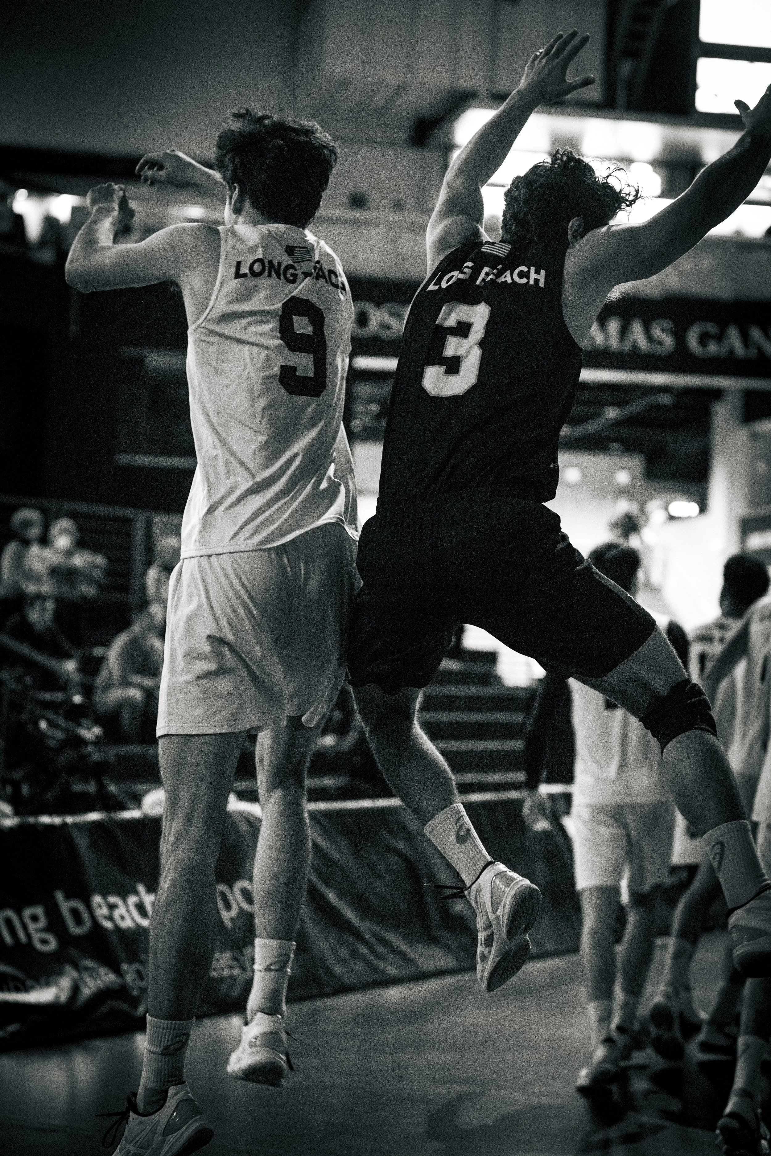 3-3 CSULB Volleyball-7.jpg