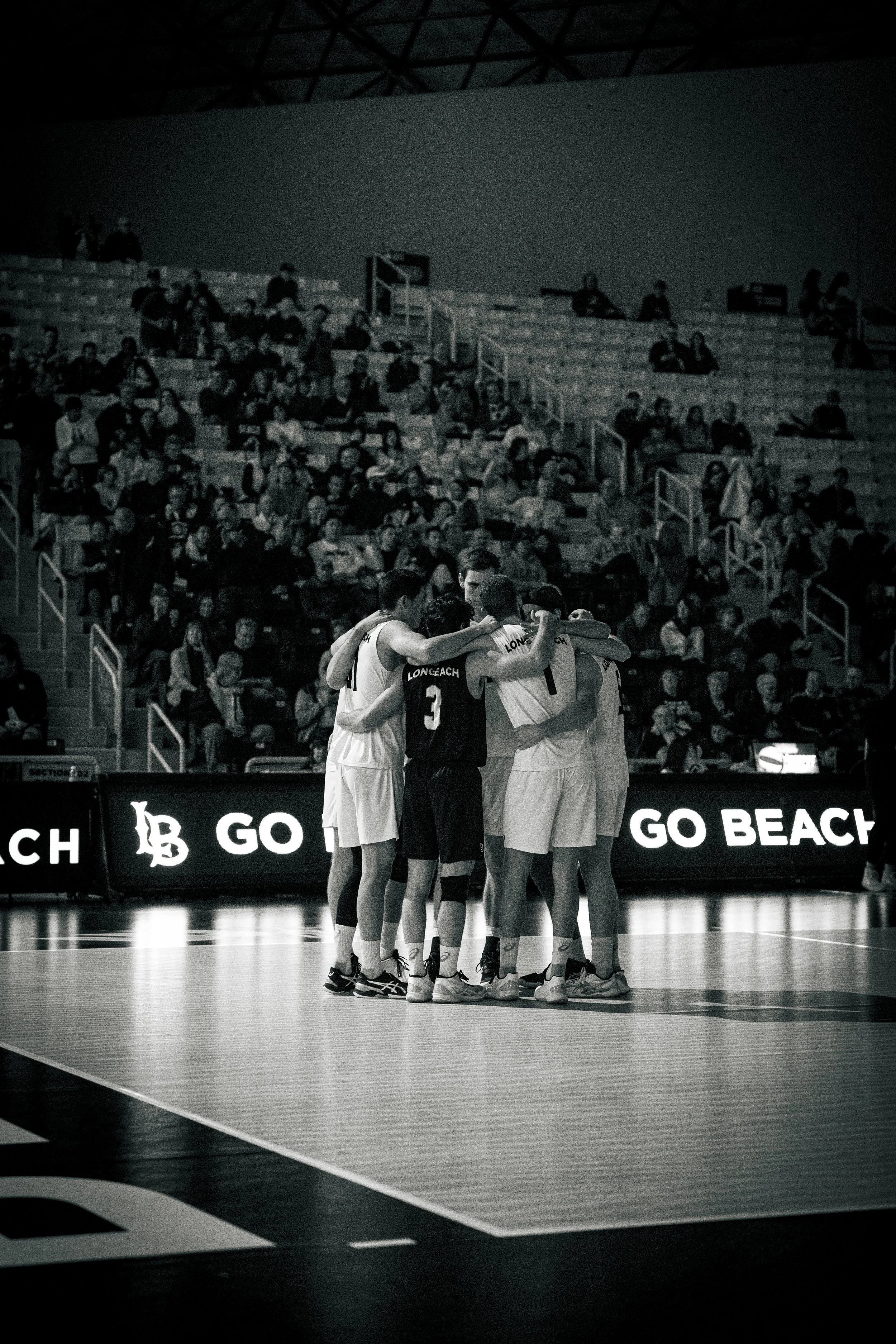 3-3 CSULB Volleyball-8.jpg