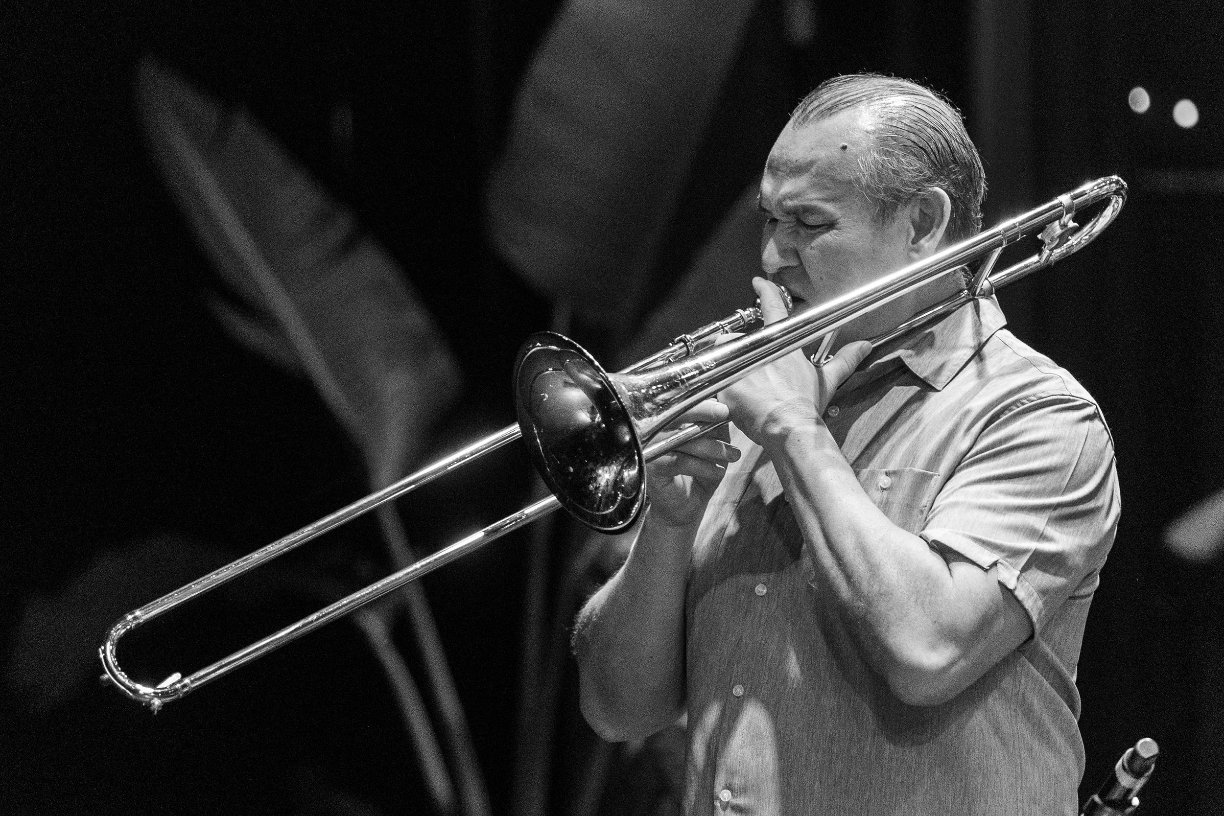 Ficke Photography-57.jpg