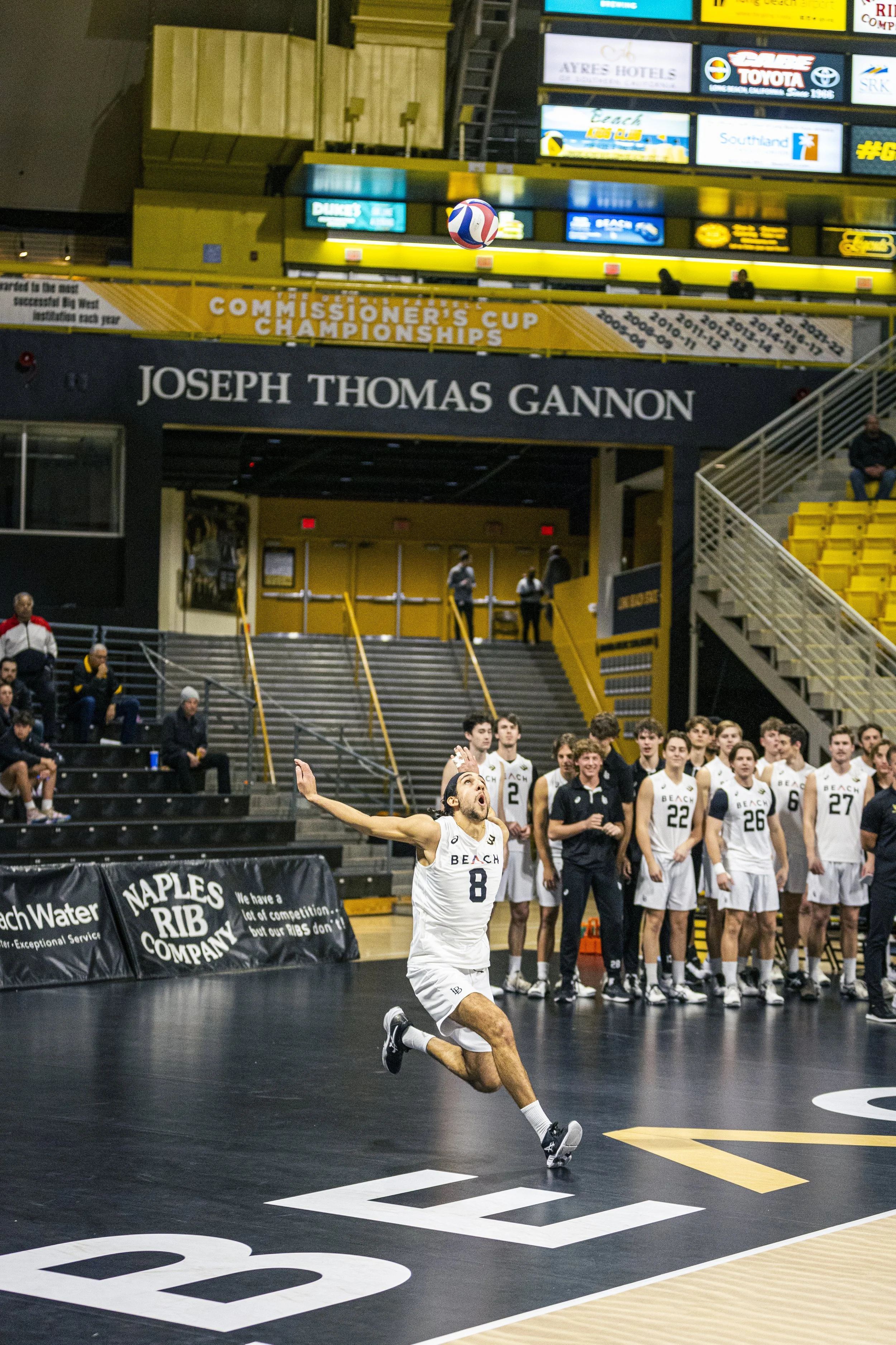 3-3 CSULB Volleyball-43.jpg