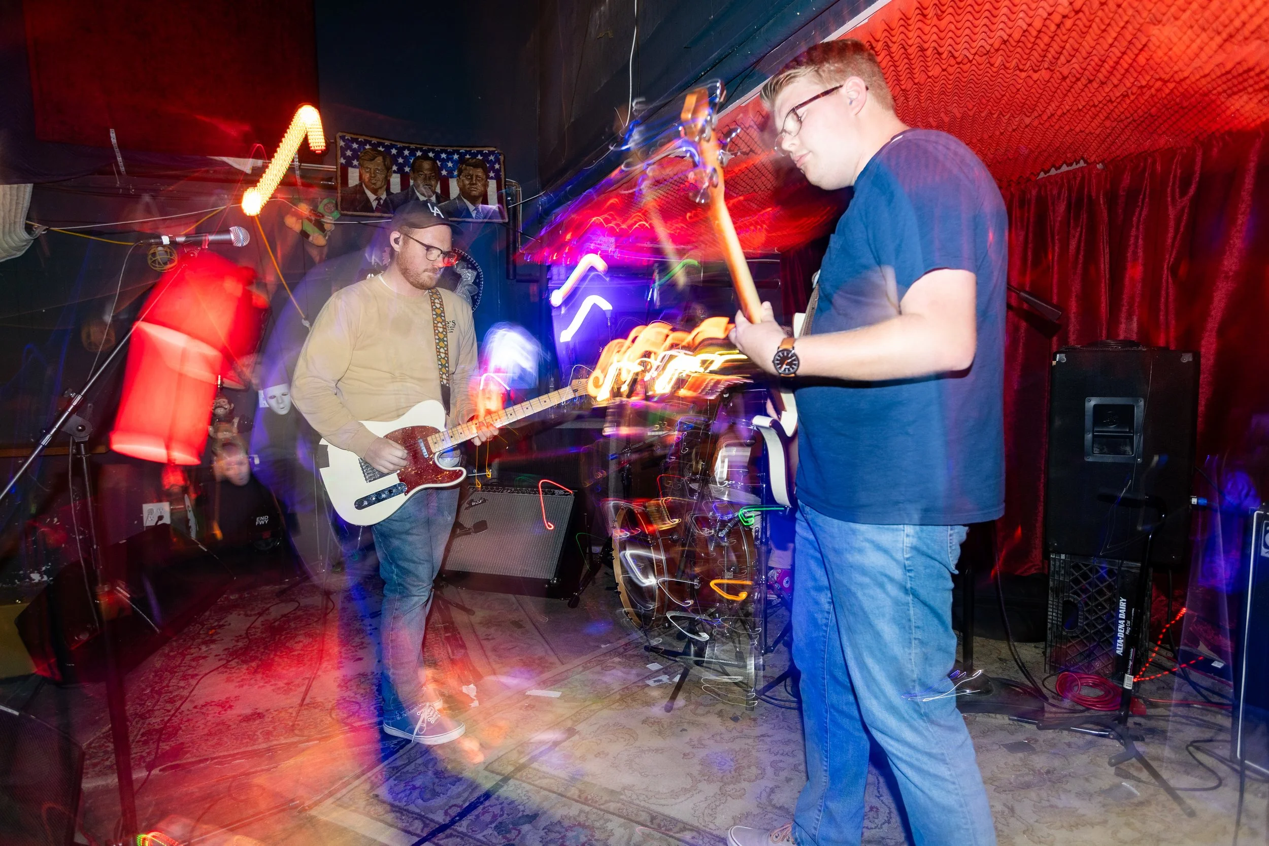 Ficke Photography-24.jpg