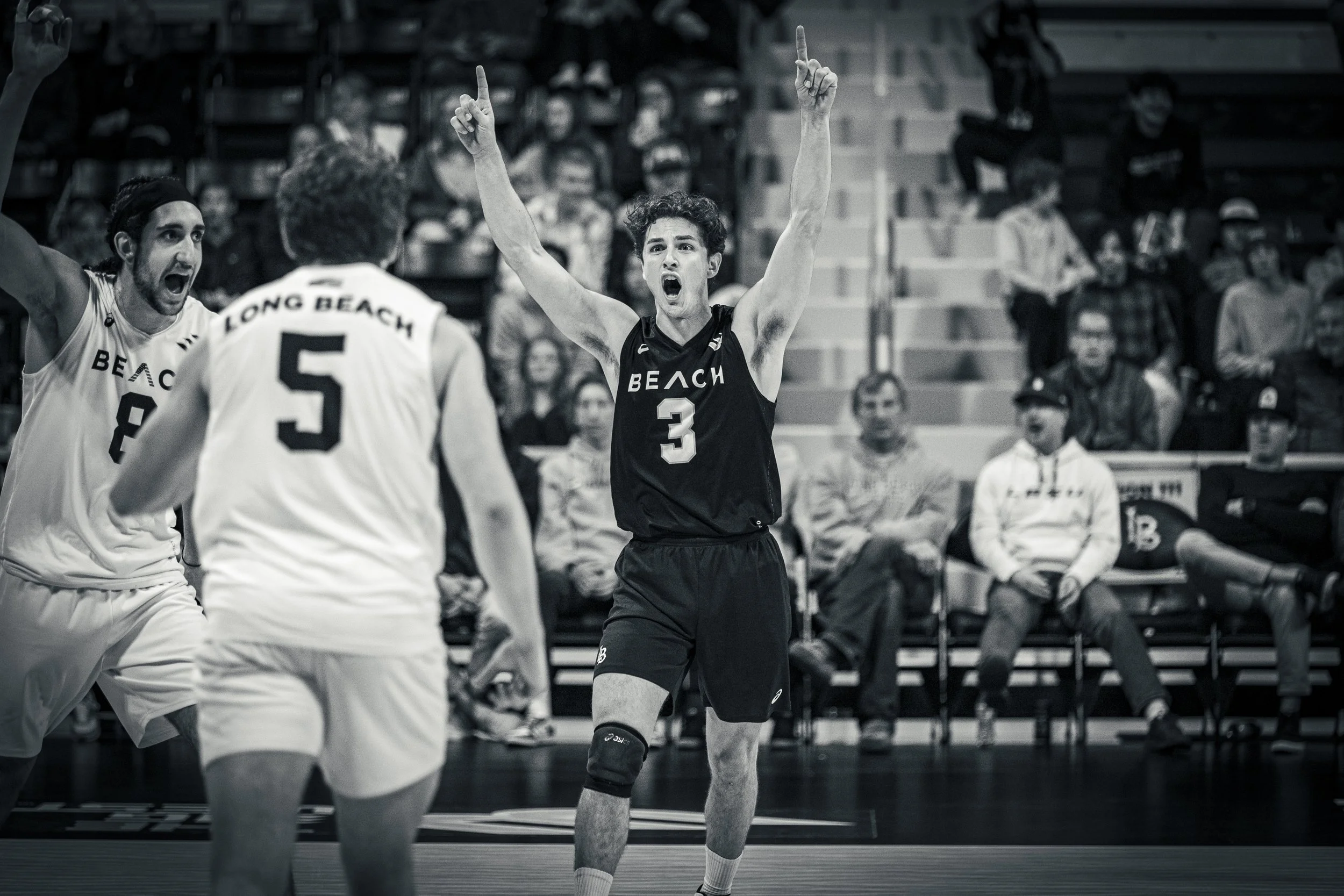 3-3 CSULB Volleyball-199.jpg