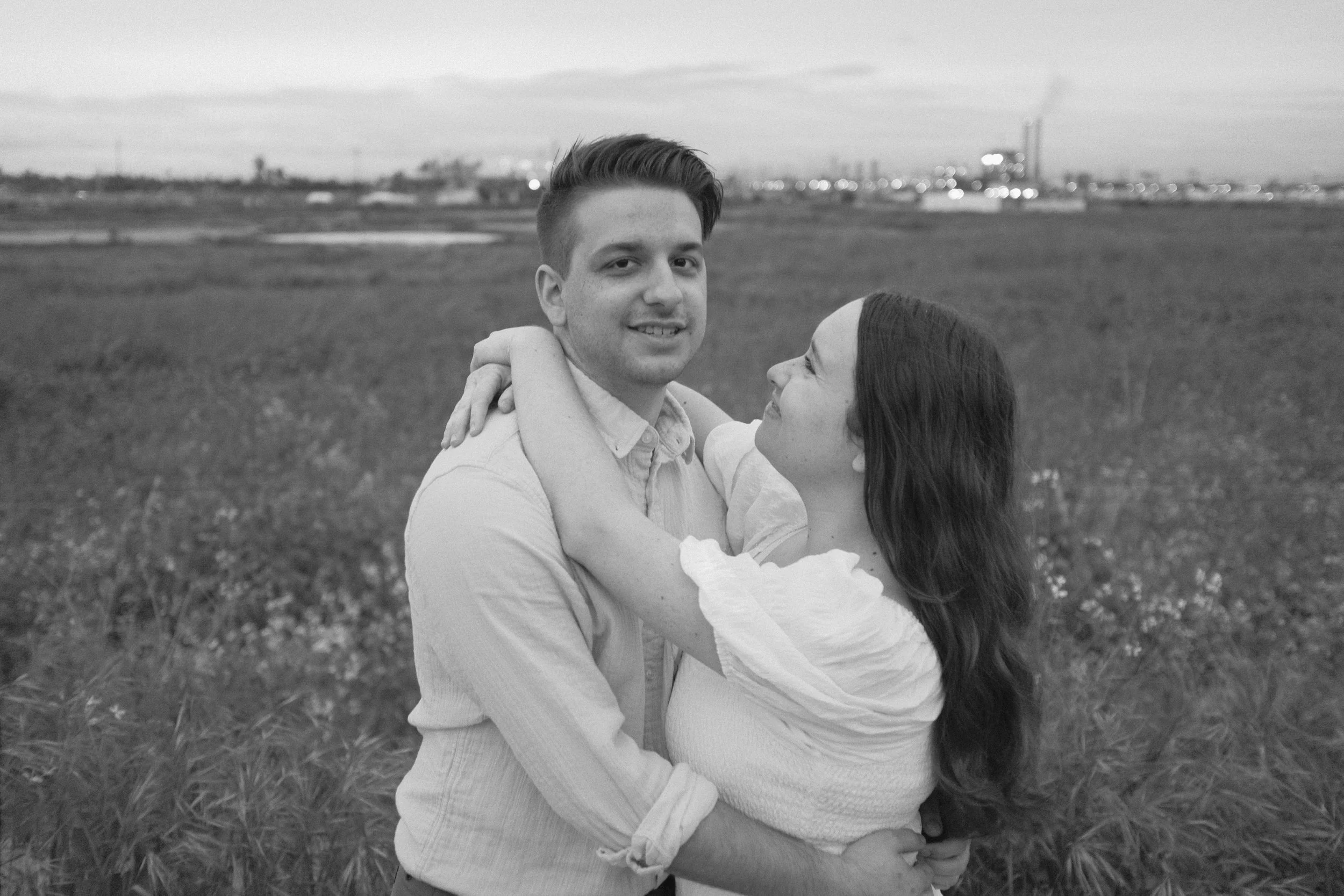 3-20 Zach and Kami Film Simulation-95.jpg