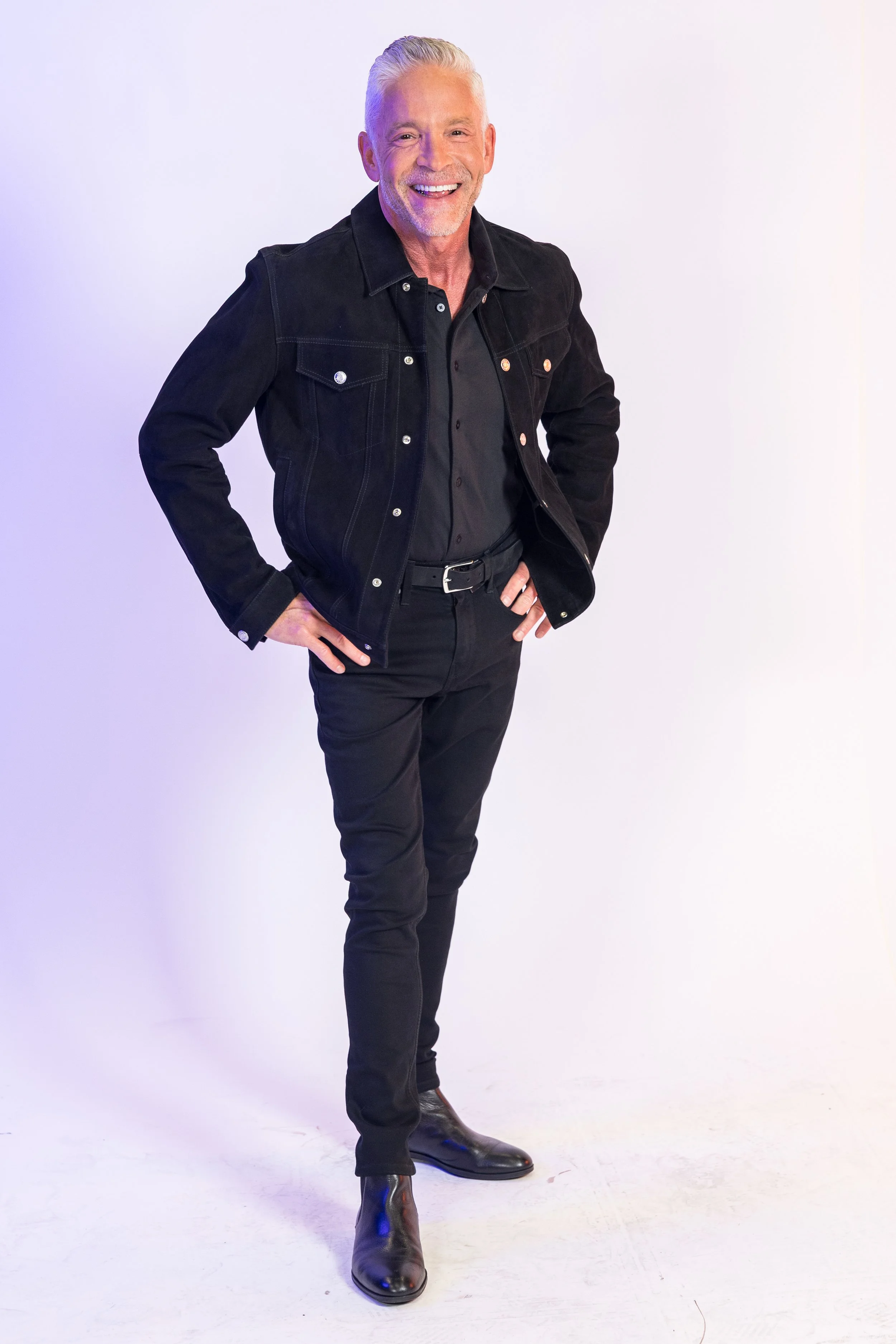 Ficke Photography-114.jpg