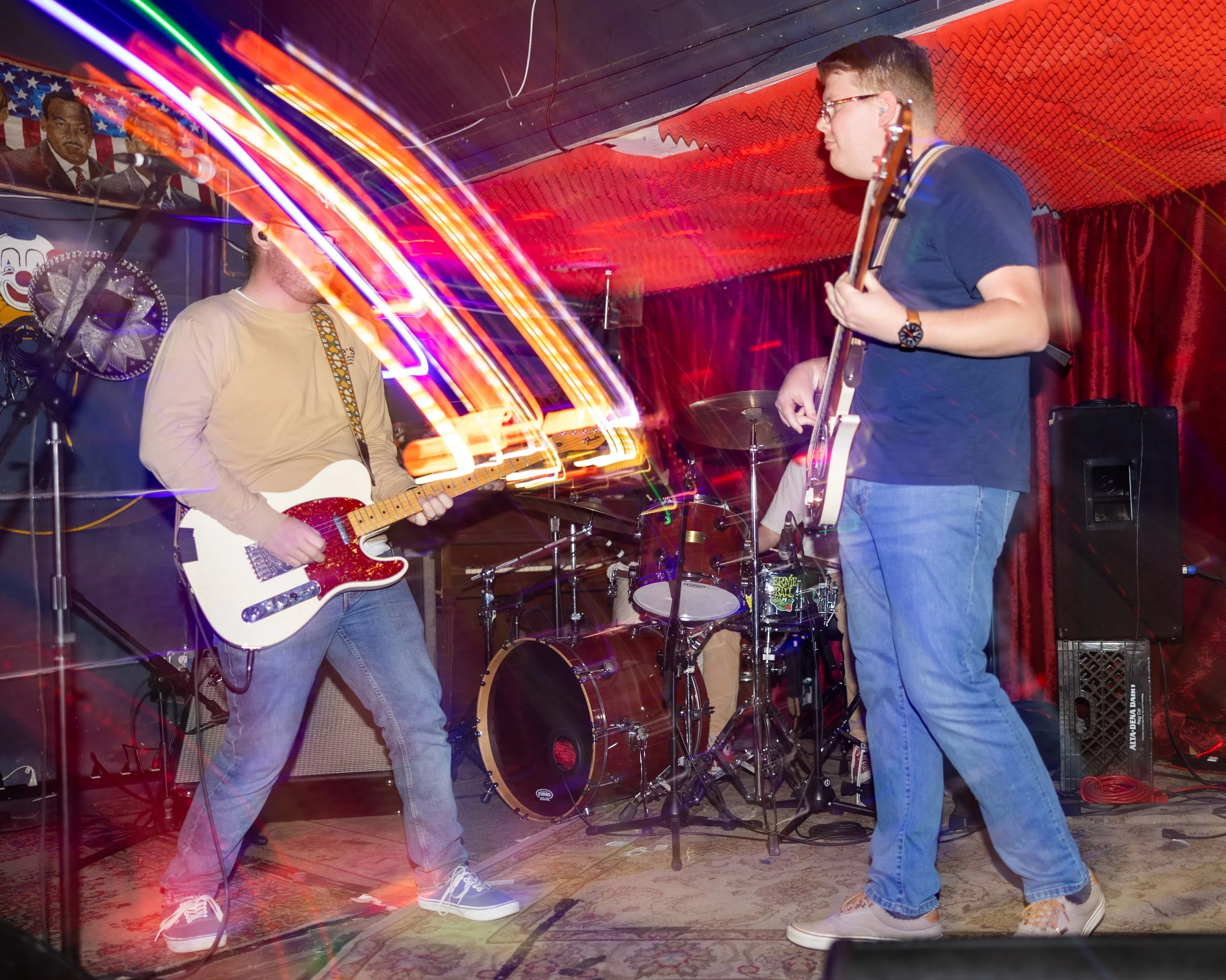 Ficke Photography-26.jpg