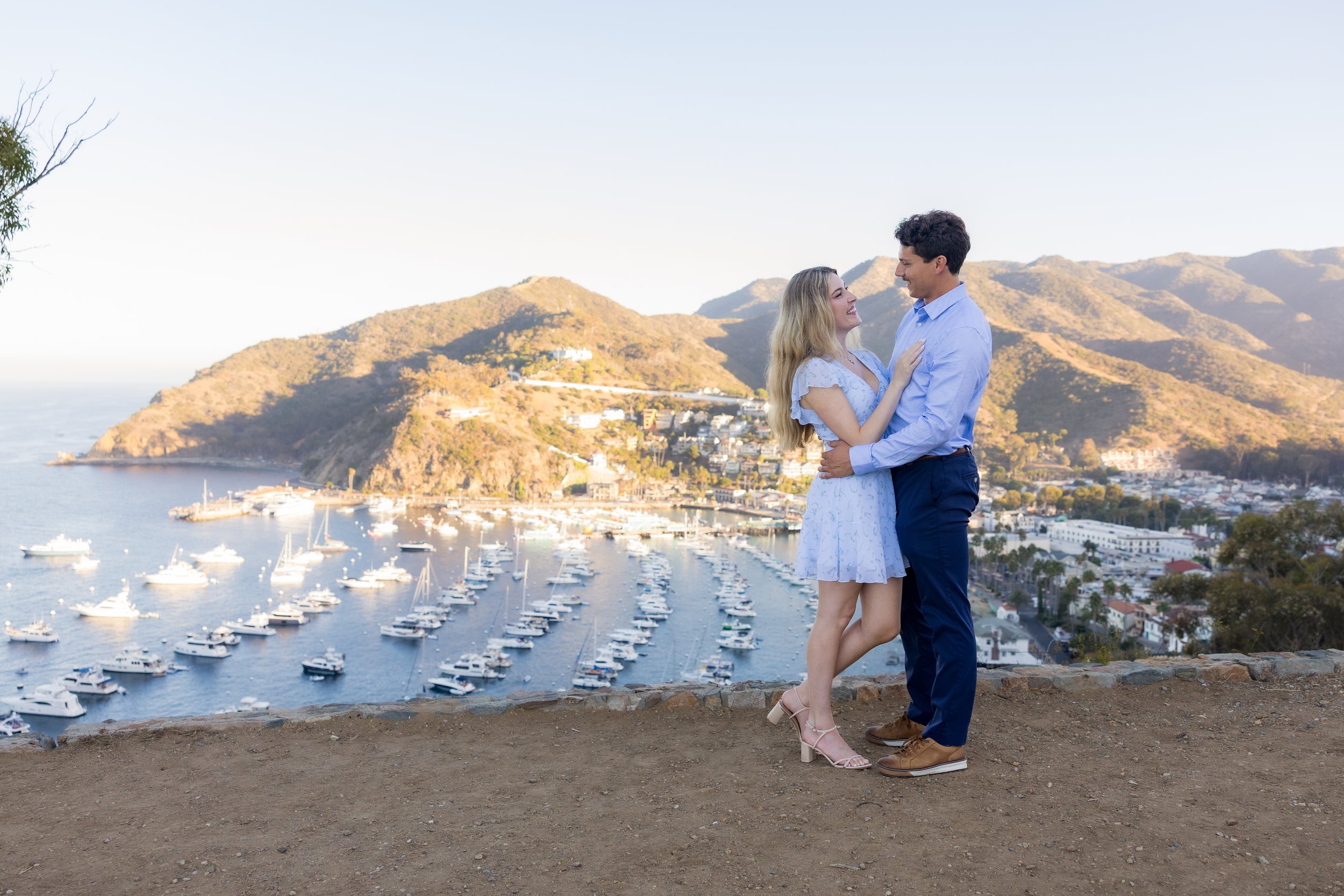 Thomas and Ashley-65.jpg
