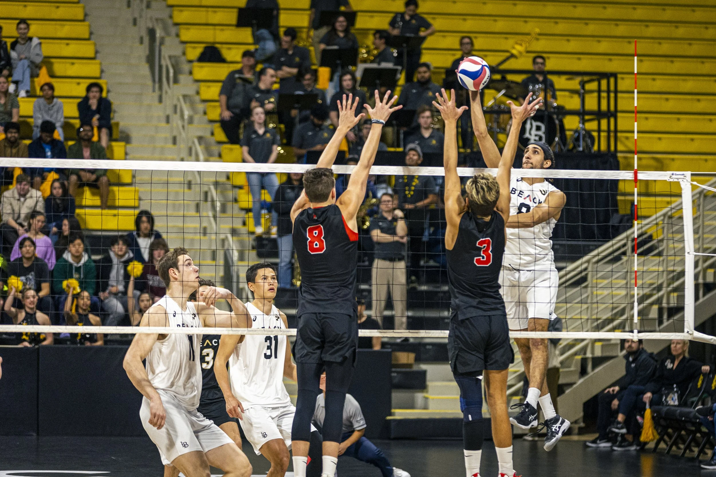 3-3 CSULB Volleyball-94.jpg