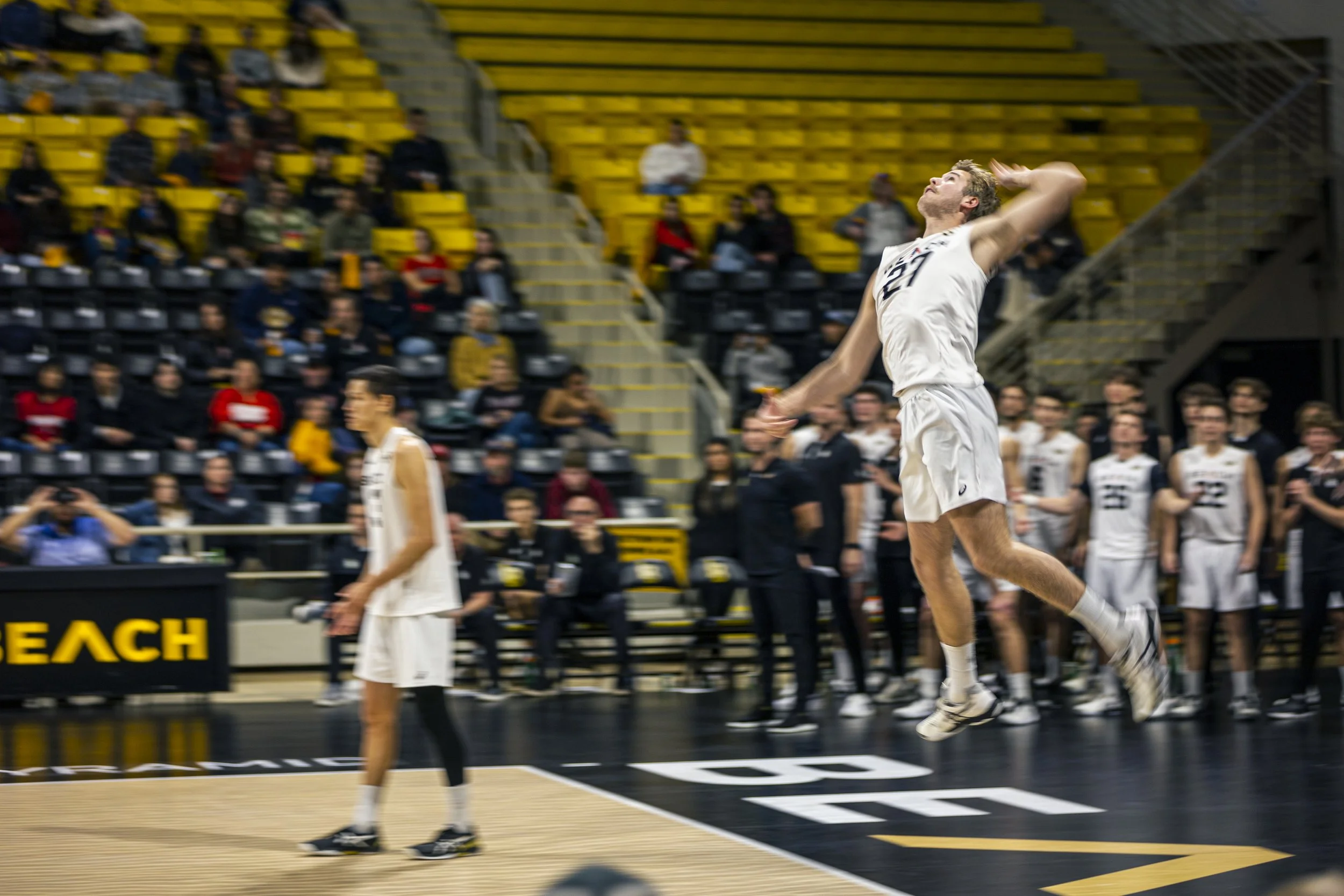 3-3 CSULB Volleyball-116.jpg