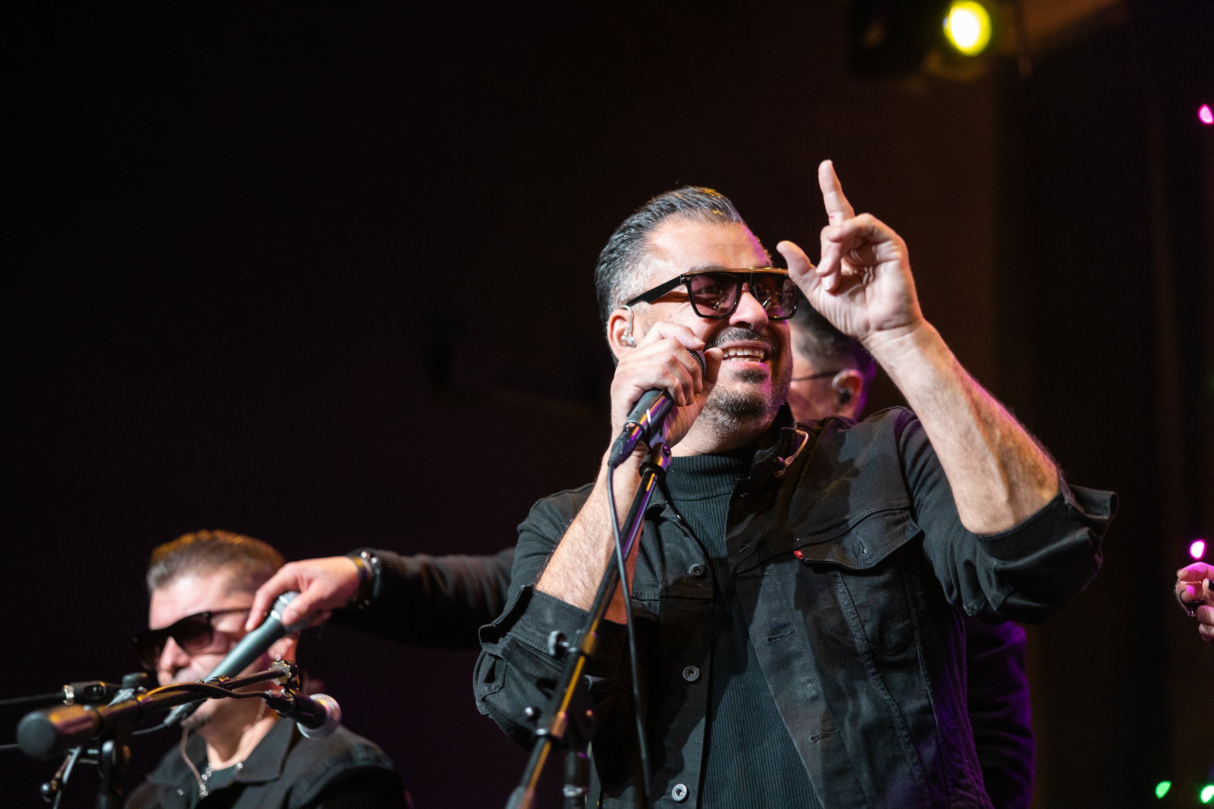 Ficke Photography-41.jpg