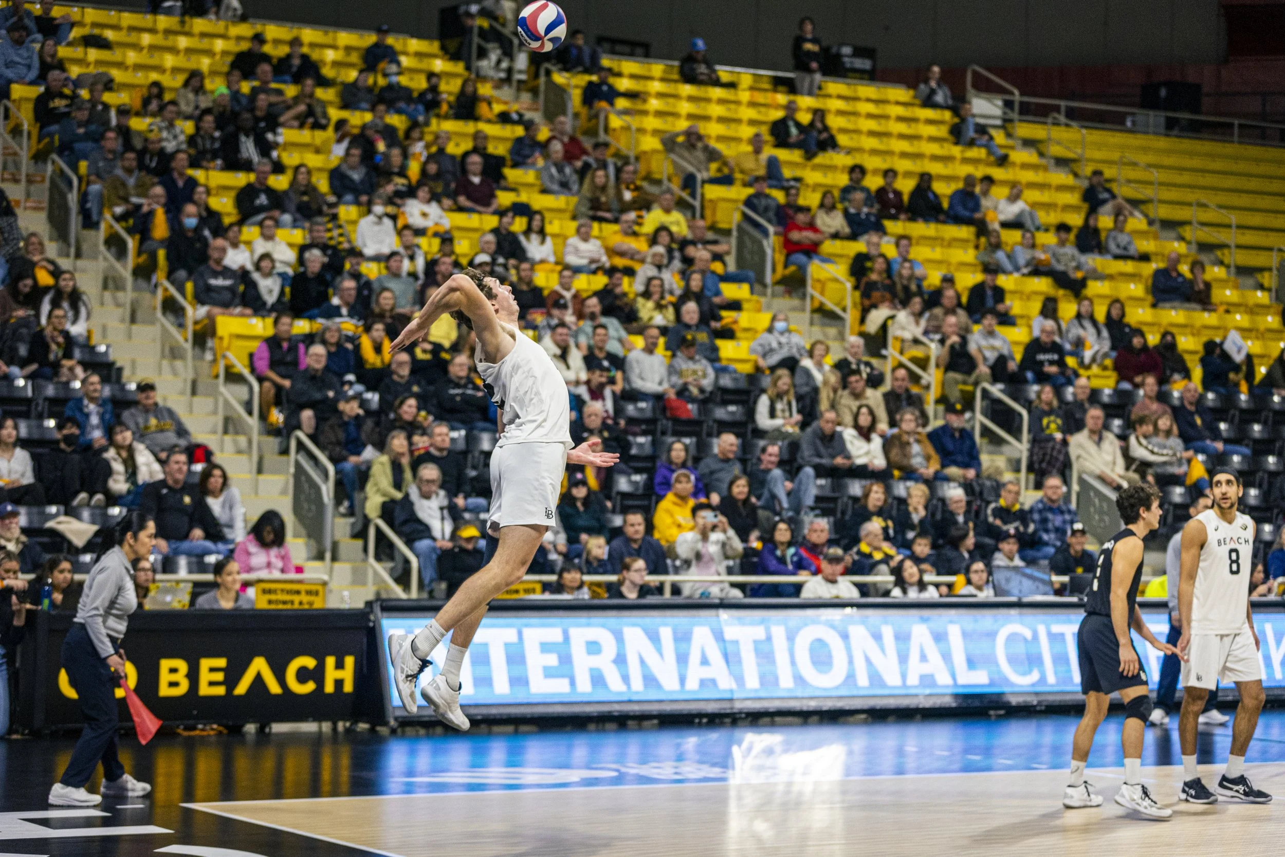 3-3 CSULB Volleyball-66.jpg