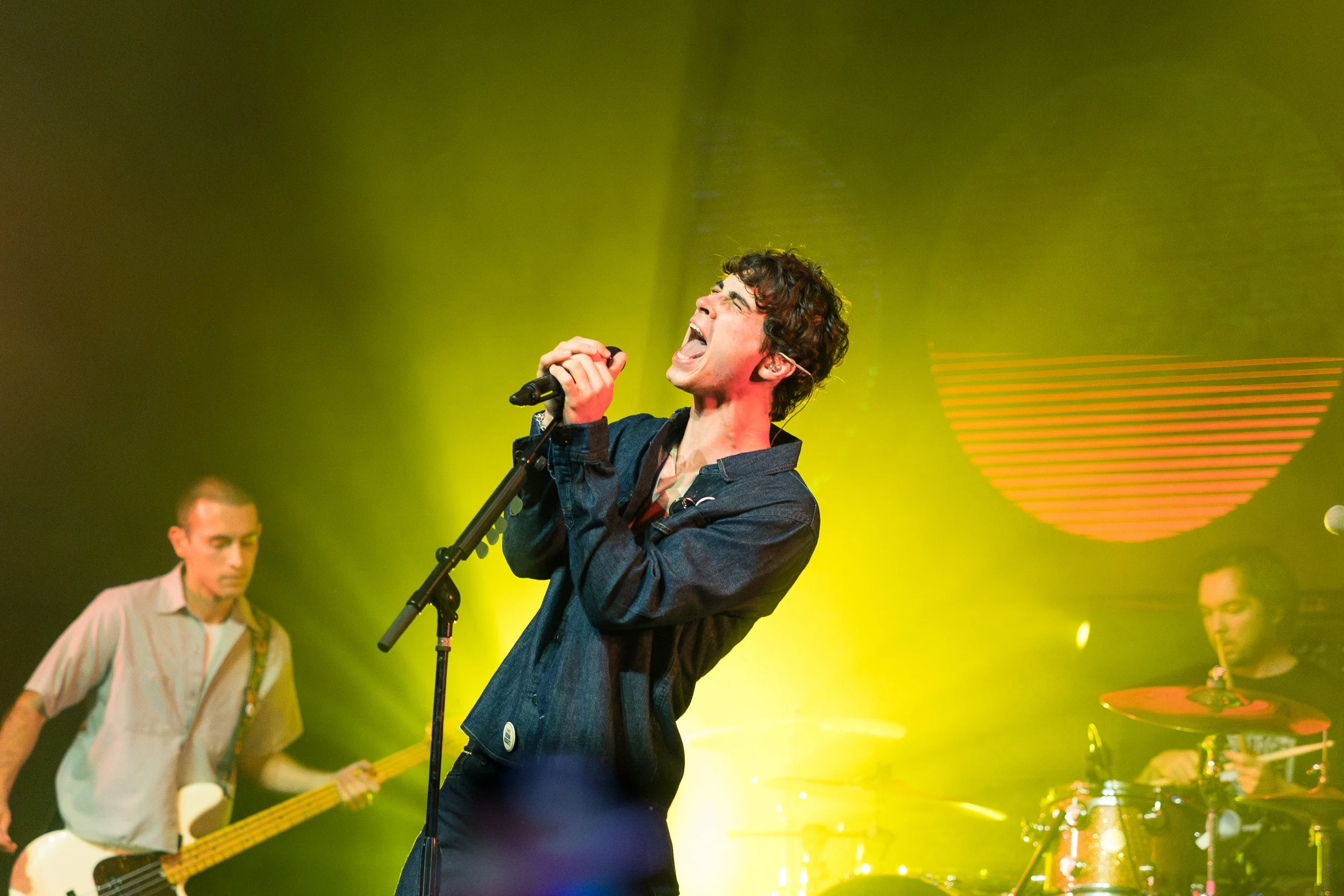 Ficke Photography-69.jpg