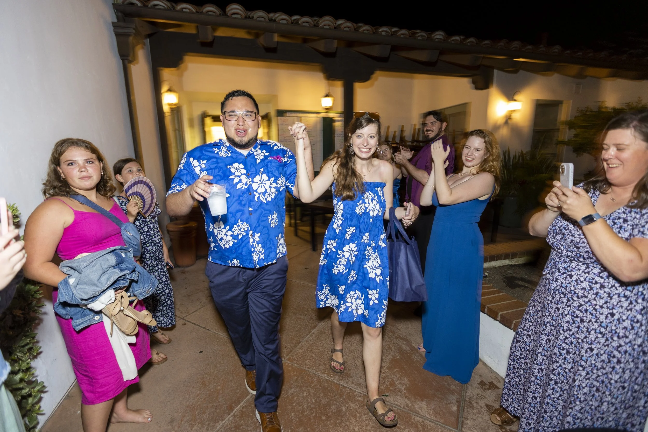 8-4 Aux and Morph-1.jpg