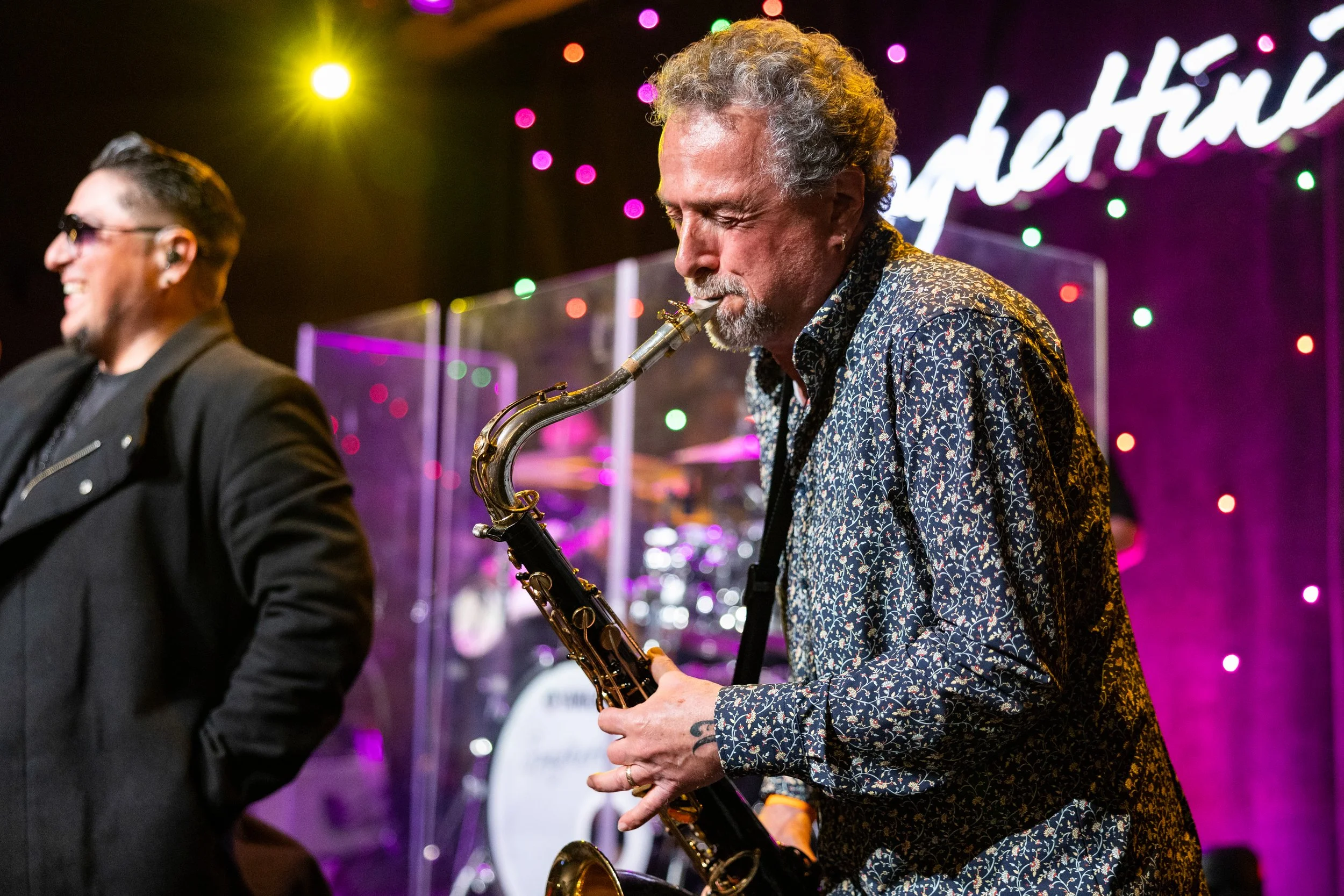 Ficke Photography-36.jpg