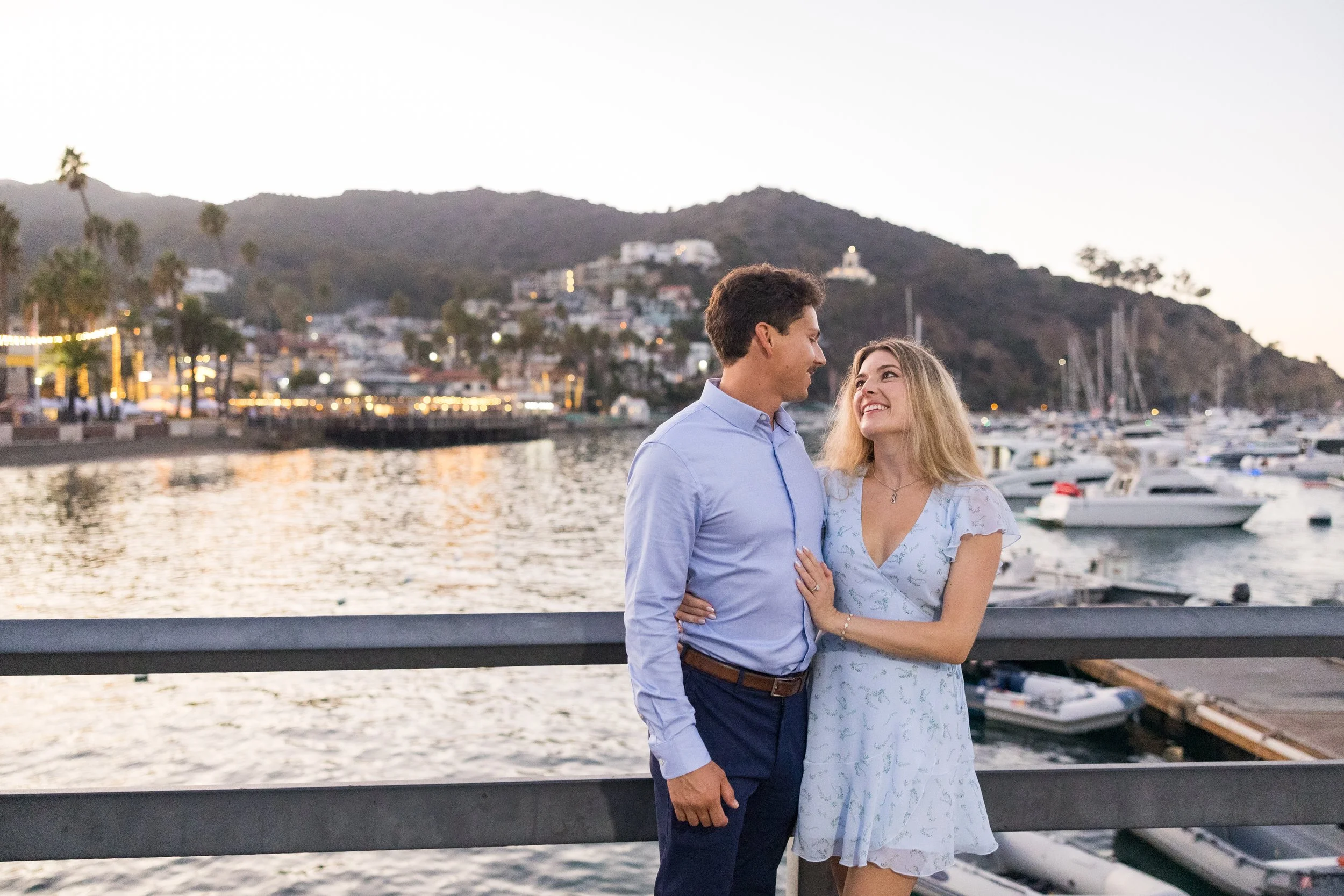 Thomas and Ashley-490.jpg
