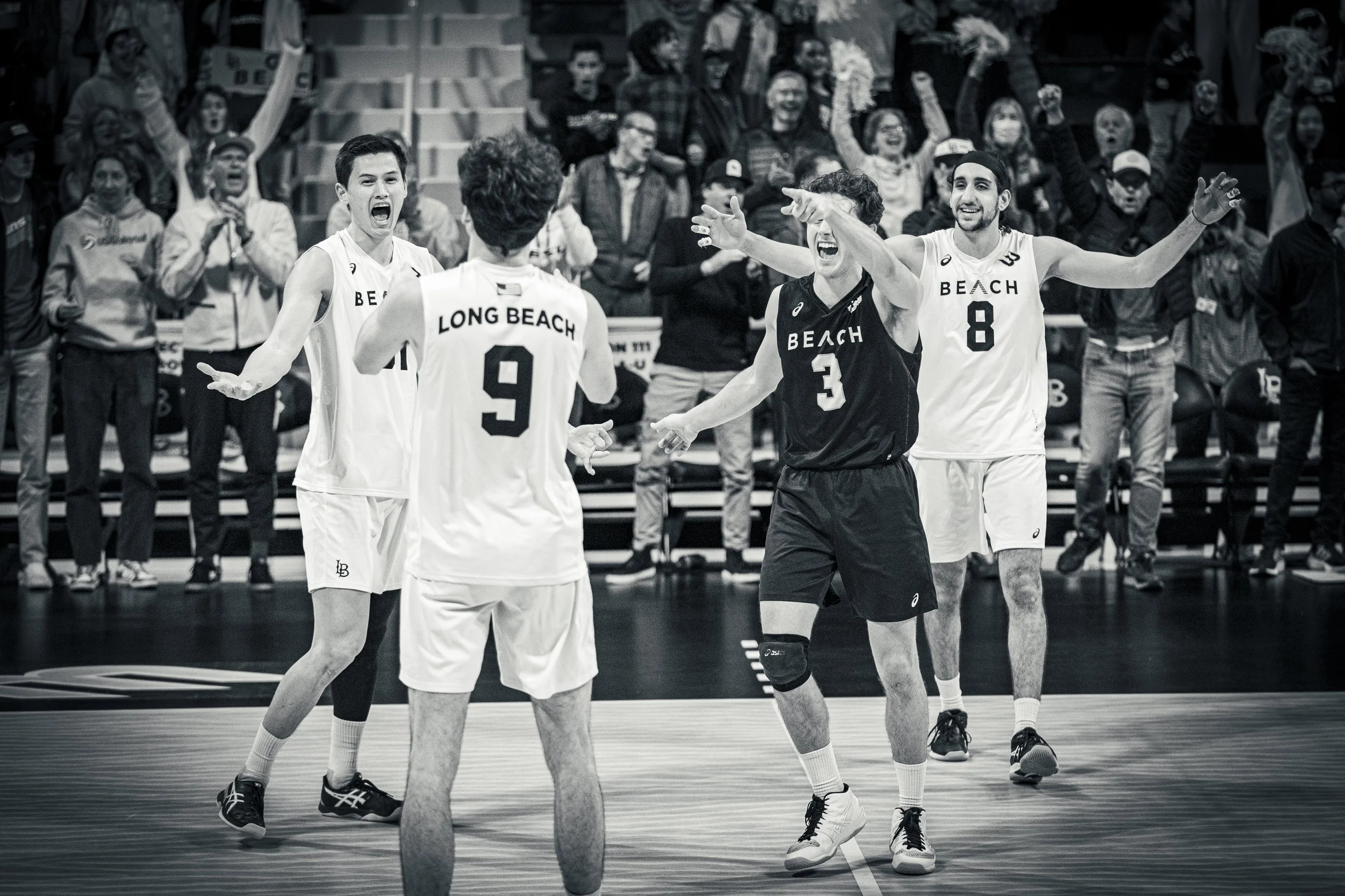 3-3 CSULB Volleyball-222.jpg