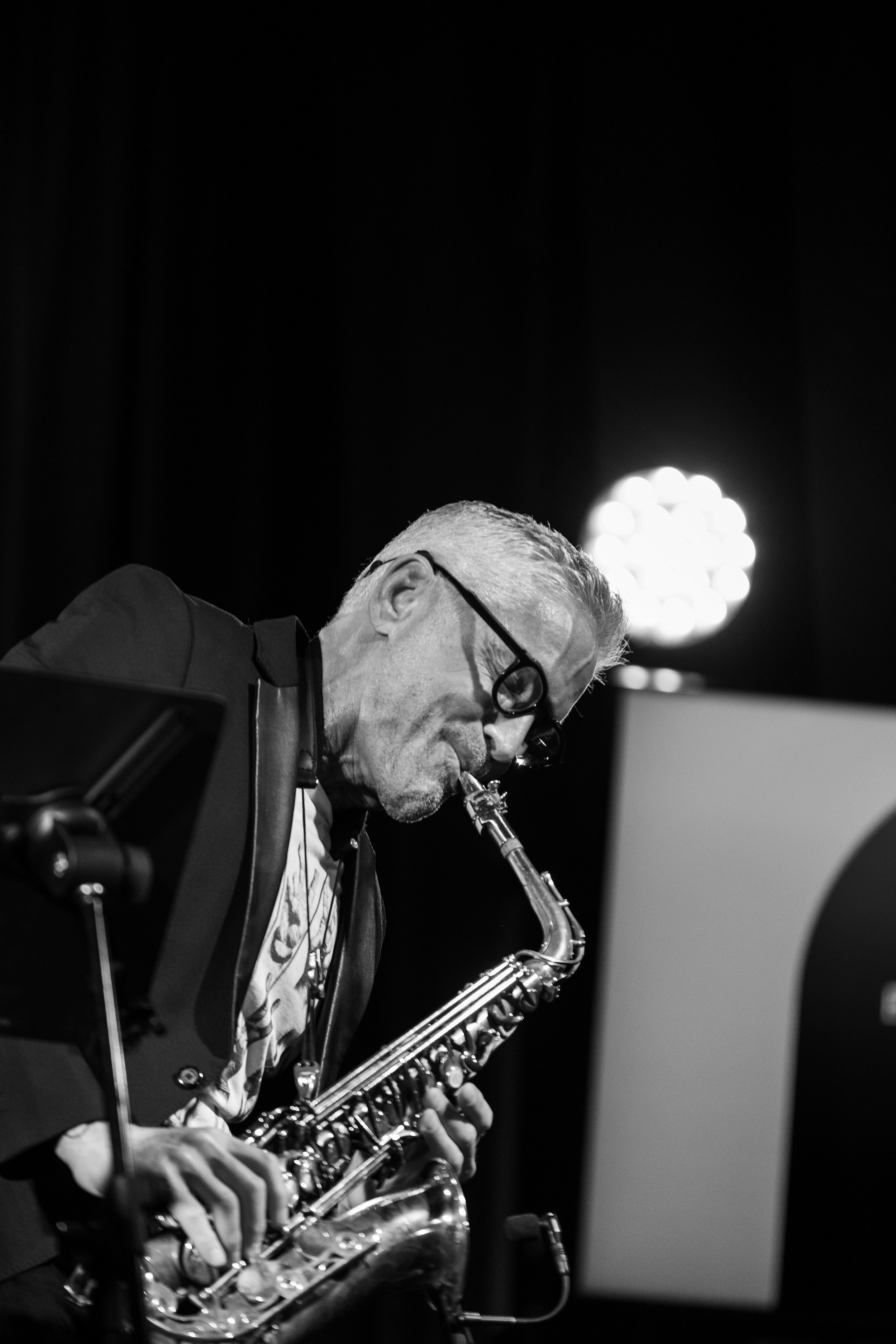 Ficke Photography-52.jpg